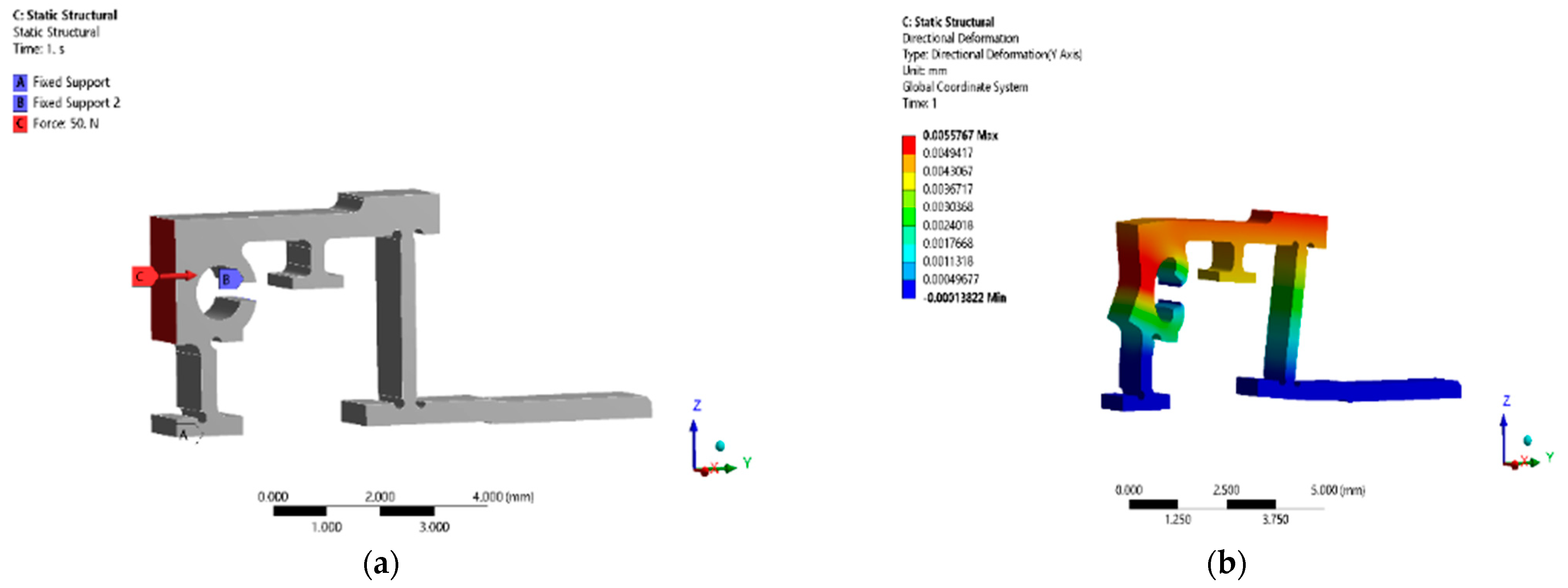 Micromachines 13 02008 g009 Micromachines 13 02008 g009