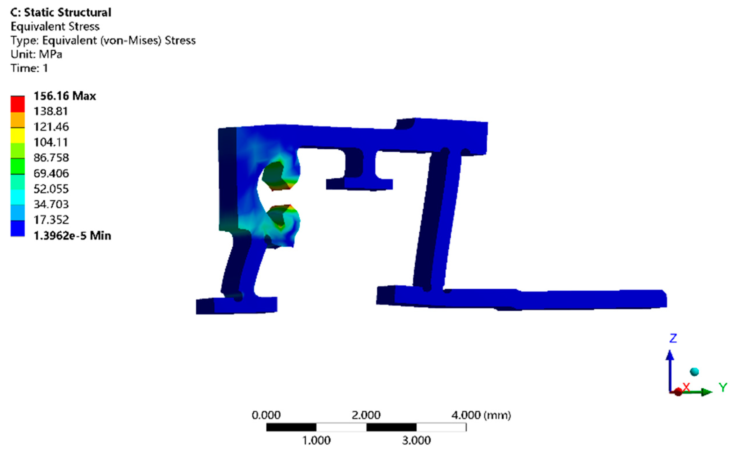 Micromachines 13 02008 g010 Micromachines 13 02008 g010