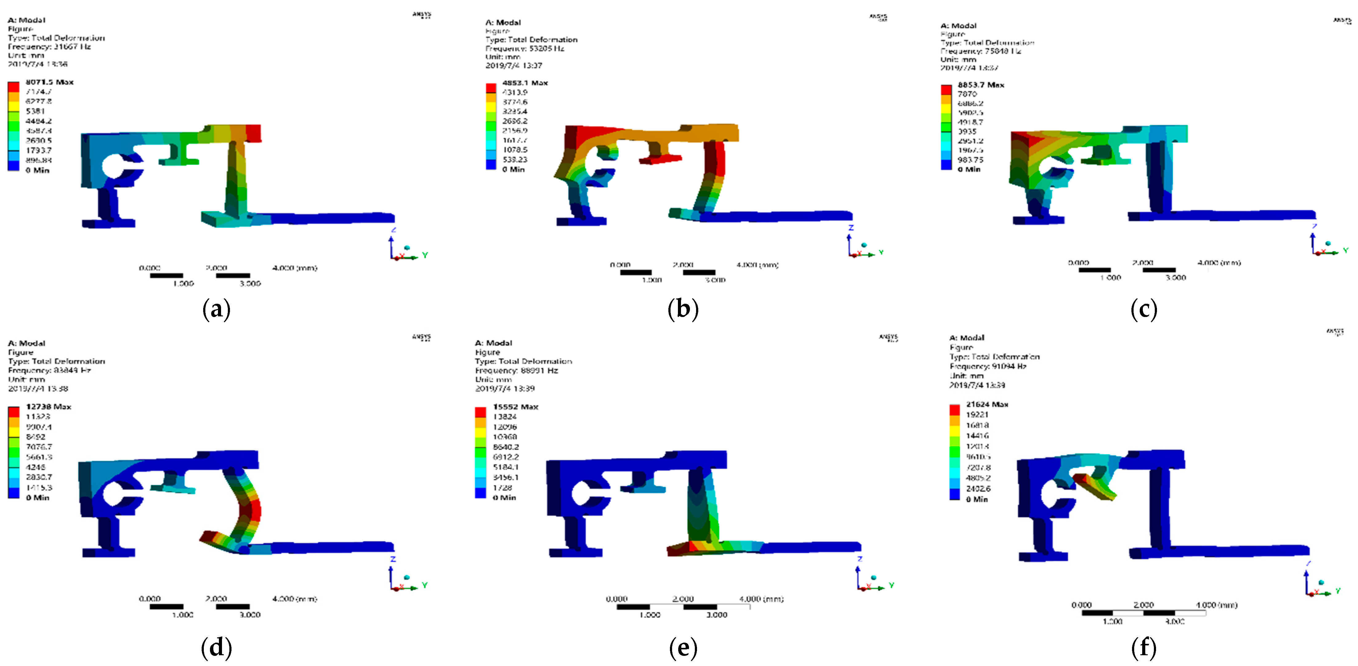 Micromachines 13 02008 g011 Micromachines 13 02008 g011