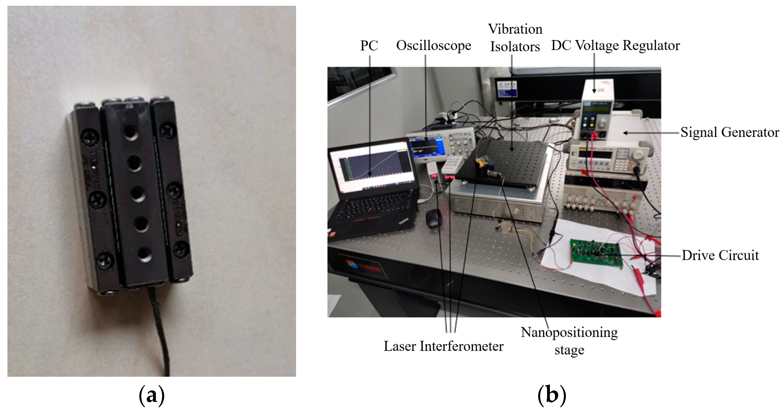 Micromachines 13 02008 g012 Micromachines 13 02008 g012