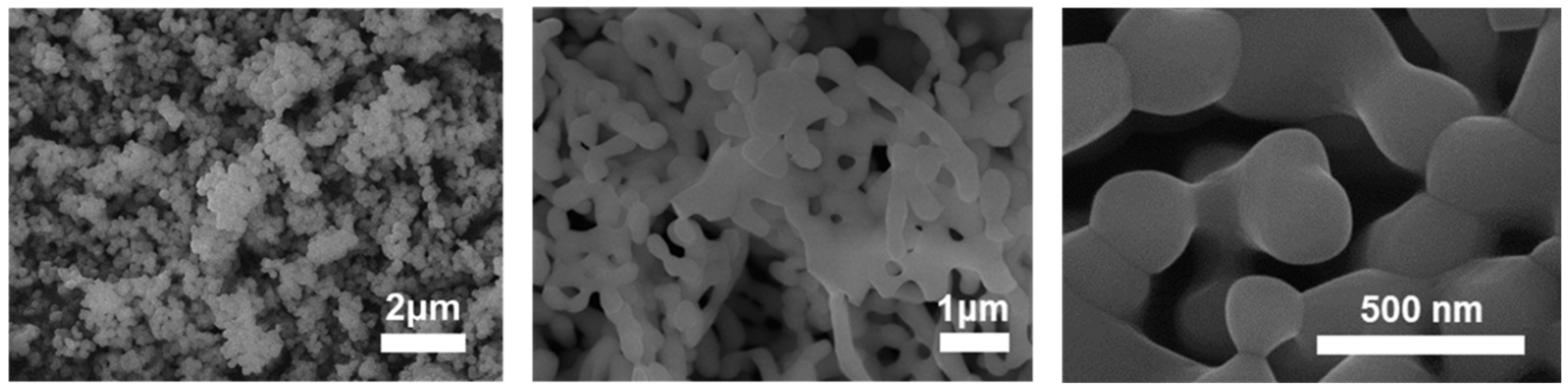 Micromachines 13 02017 g002 Micromachines 13 02017 g002