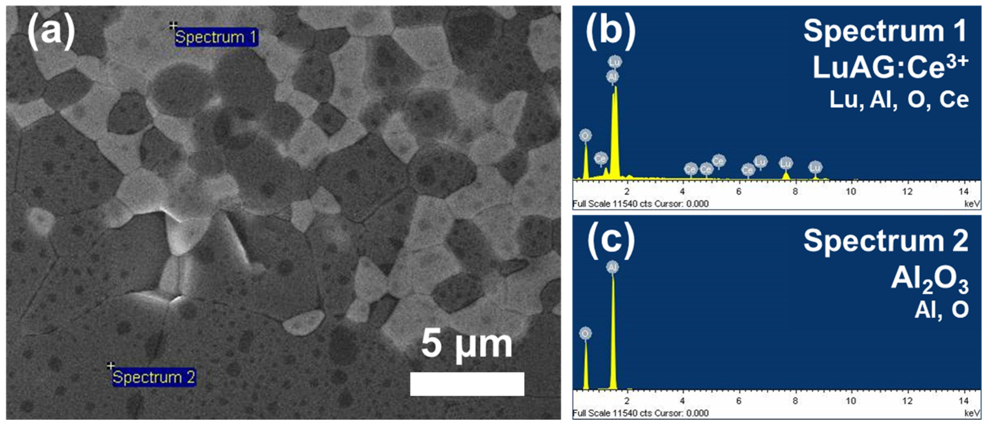 Micromachines 13 02017 g003 Micromachines 13 02017 g003