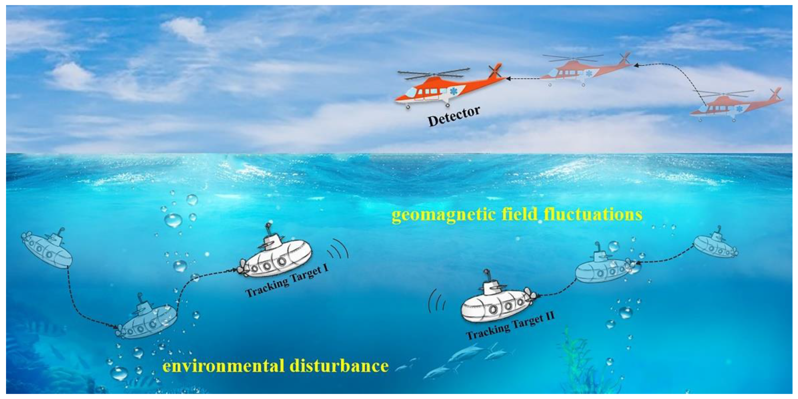 Micromachines 13 02018 g001 Micromachines 13 02018 g001