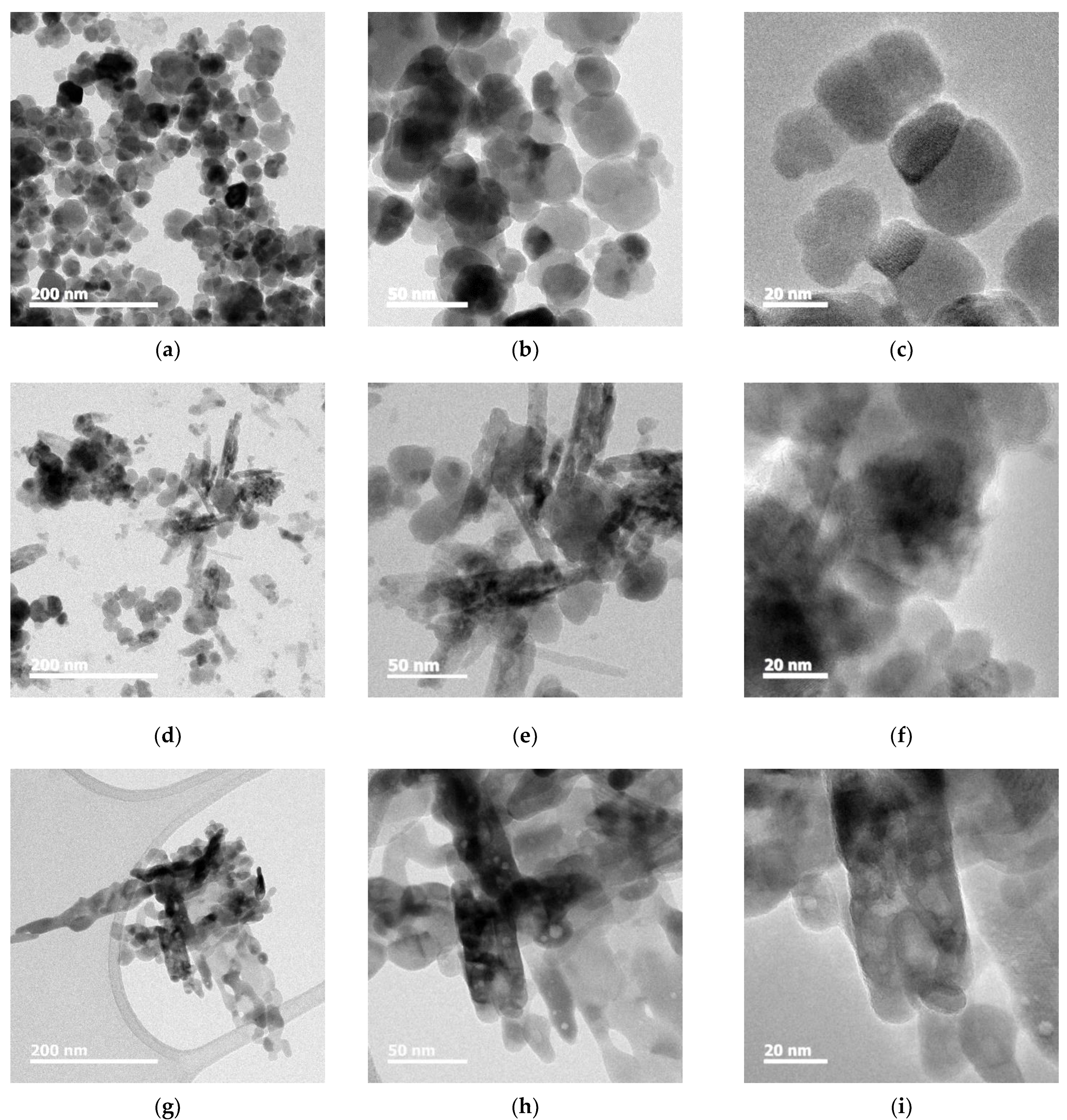 Micromachines 13 02020 g006 Micromachines 13 02020 g006