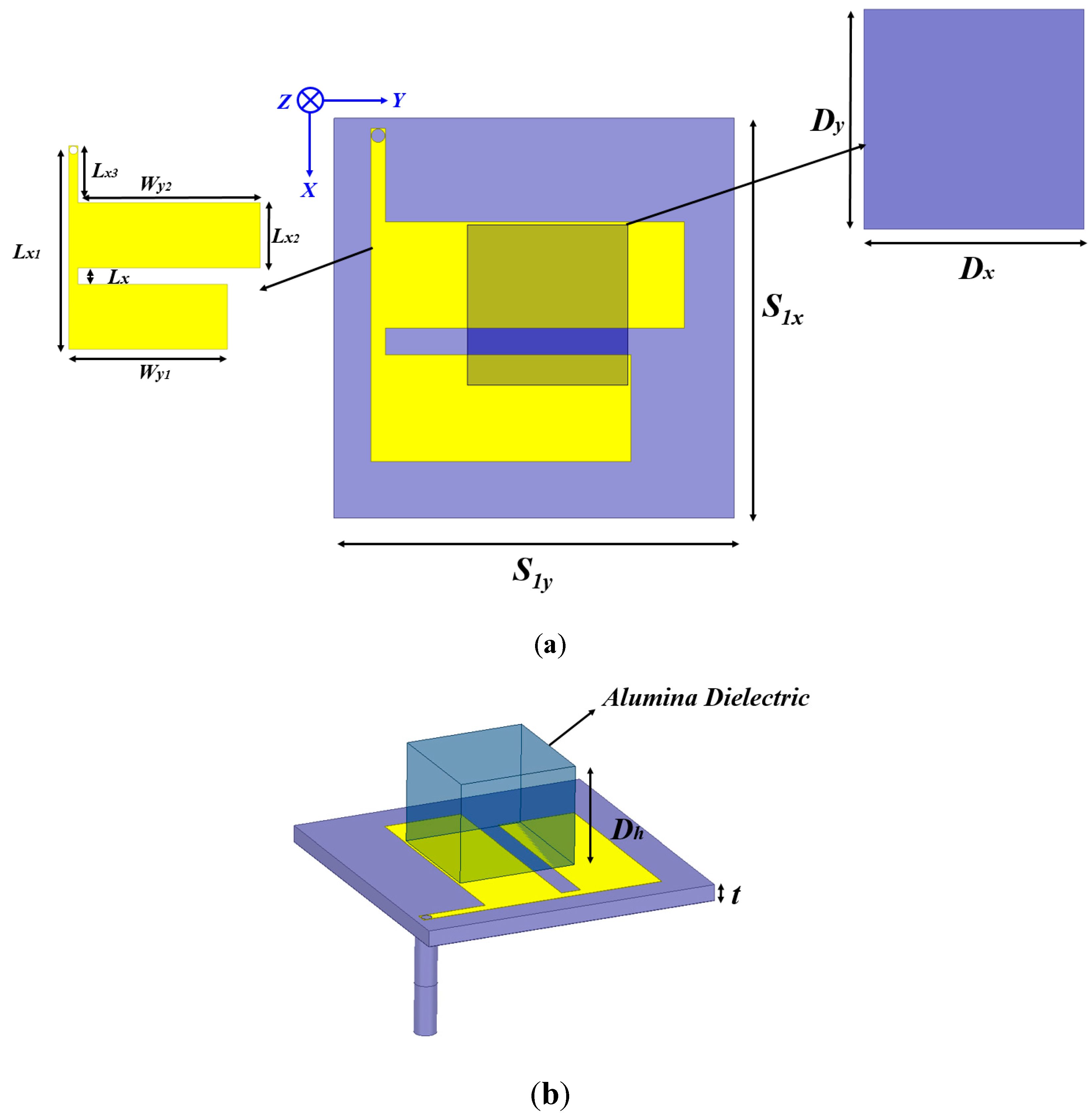 Micromachines 13 02022 g001 Micromachines 13 02022 g001