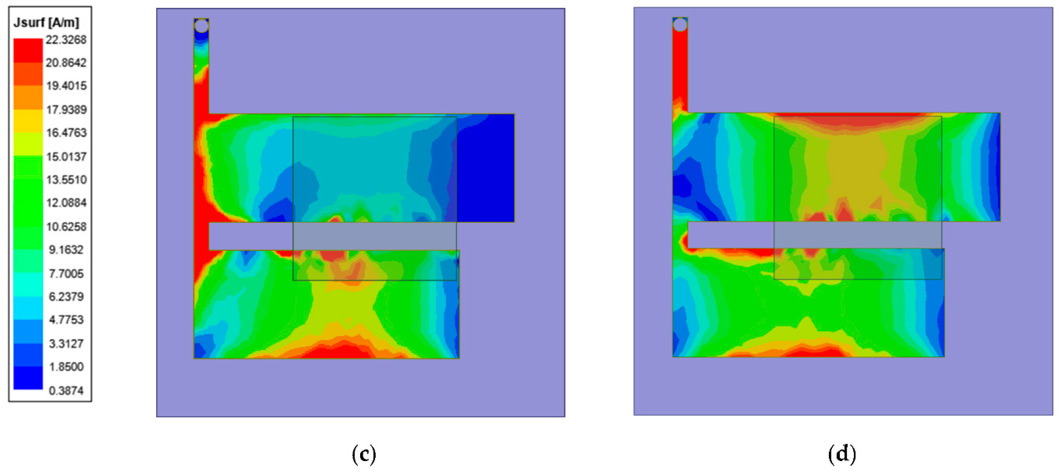 Micromachines 13 02022 g003b Micromachines 13 02022 g003b