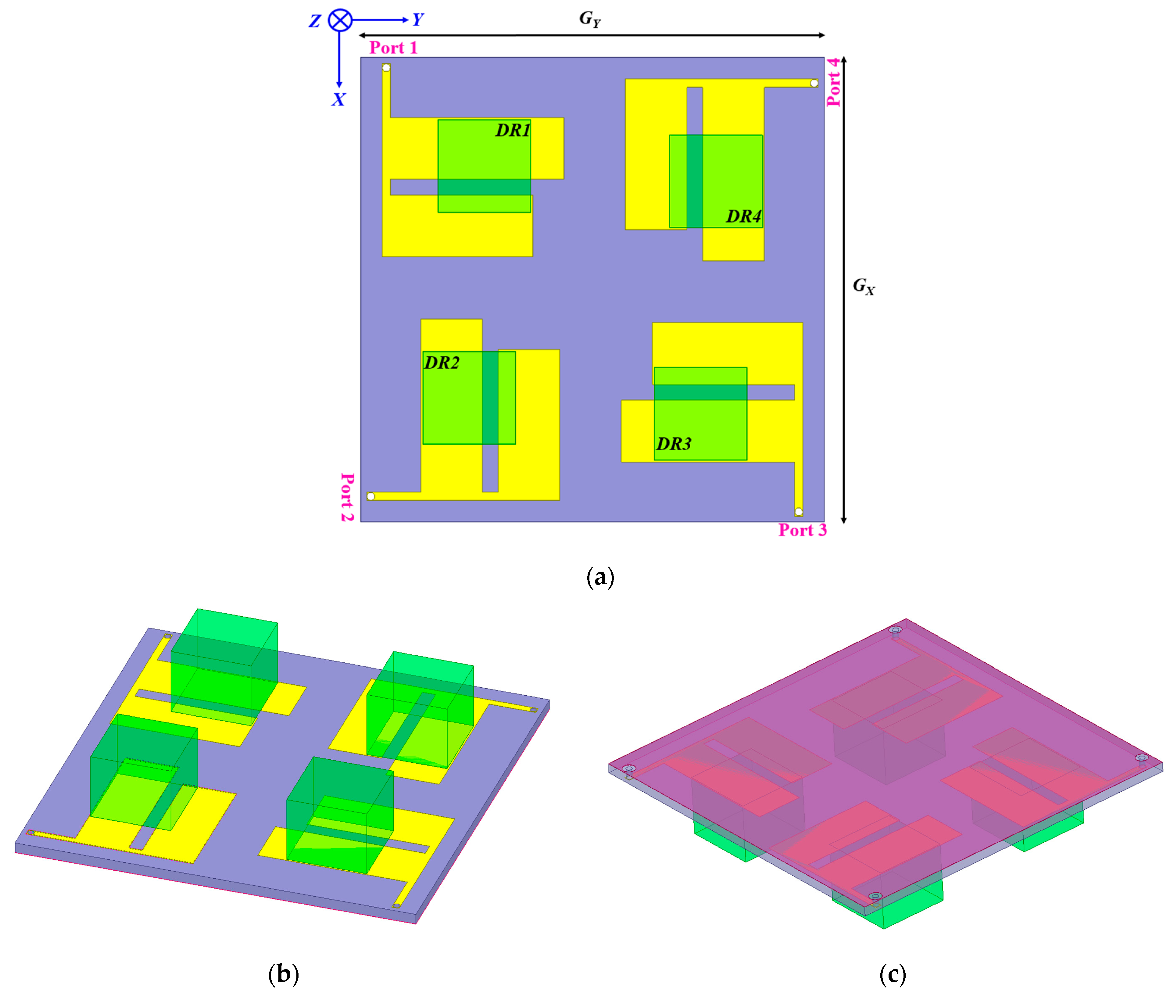 Micromachines 13 02022 g005 Micromachines 13 02022 g005
