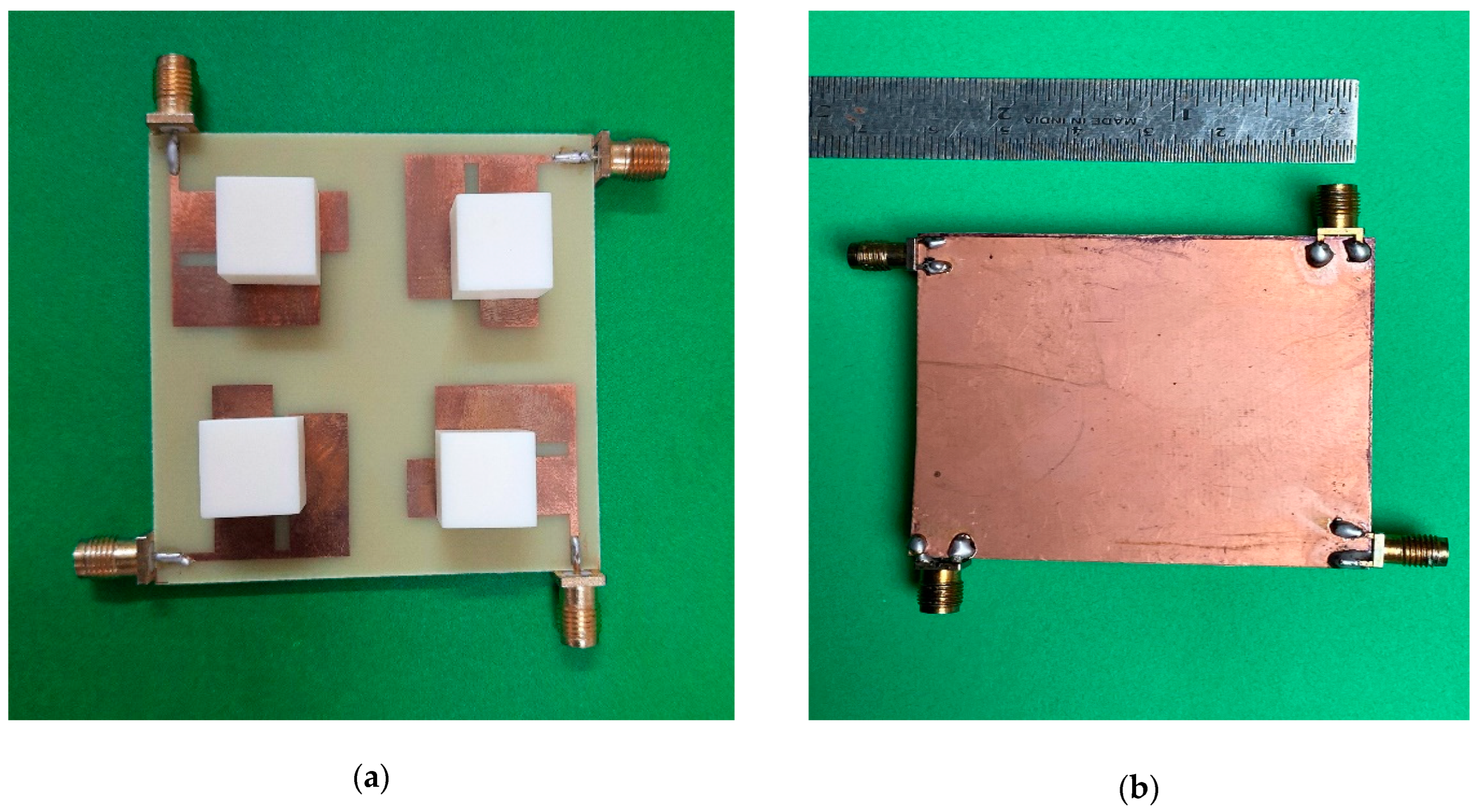 Micromachines 13 02022 g006 Micromachines 13 02022 g006