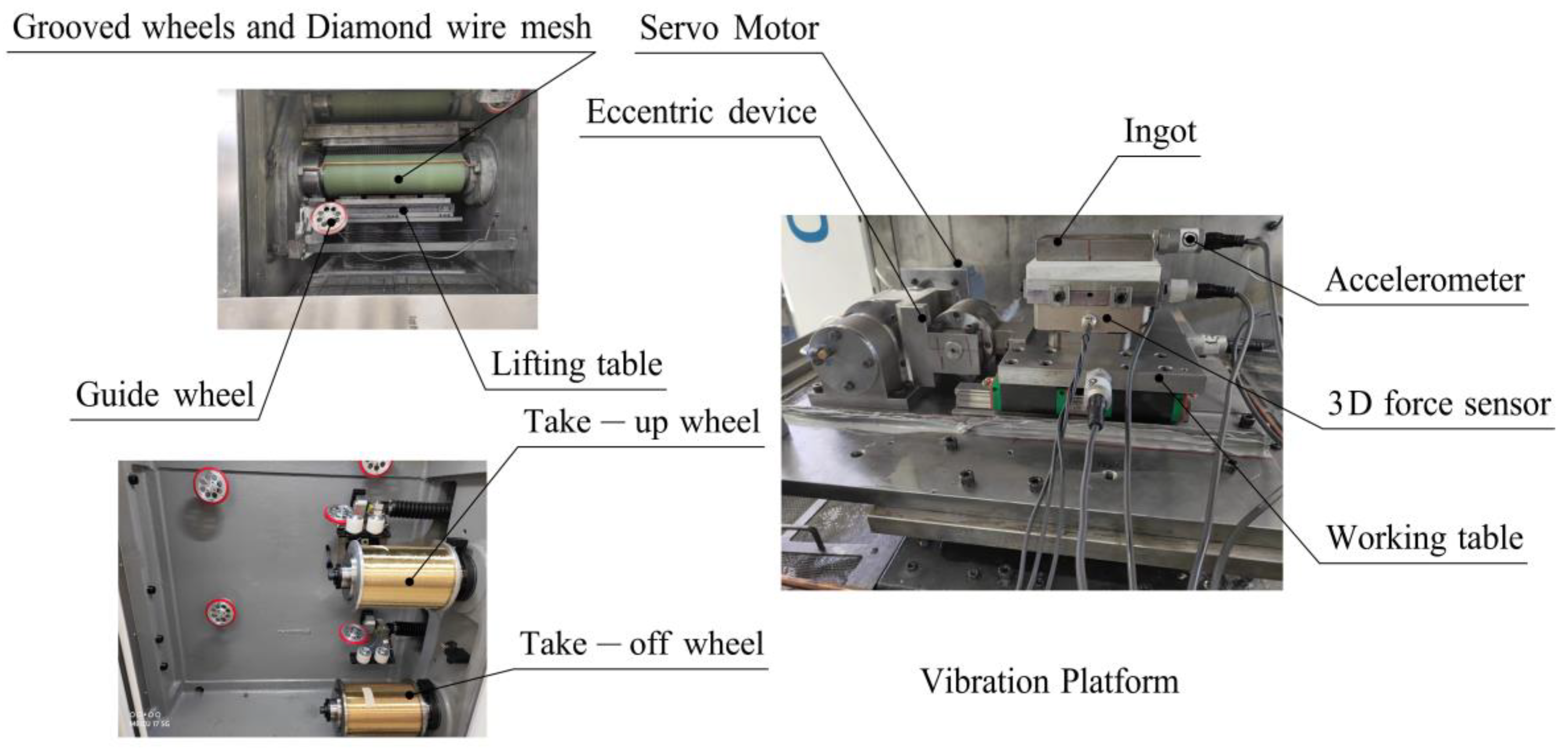 Micromachines 13 02026 g006