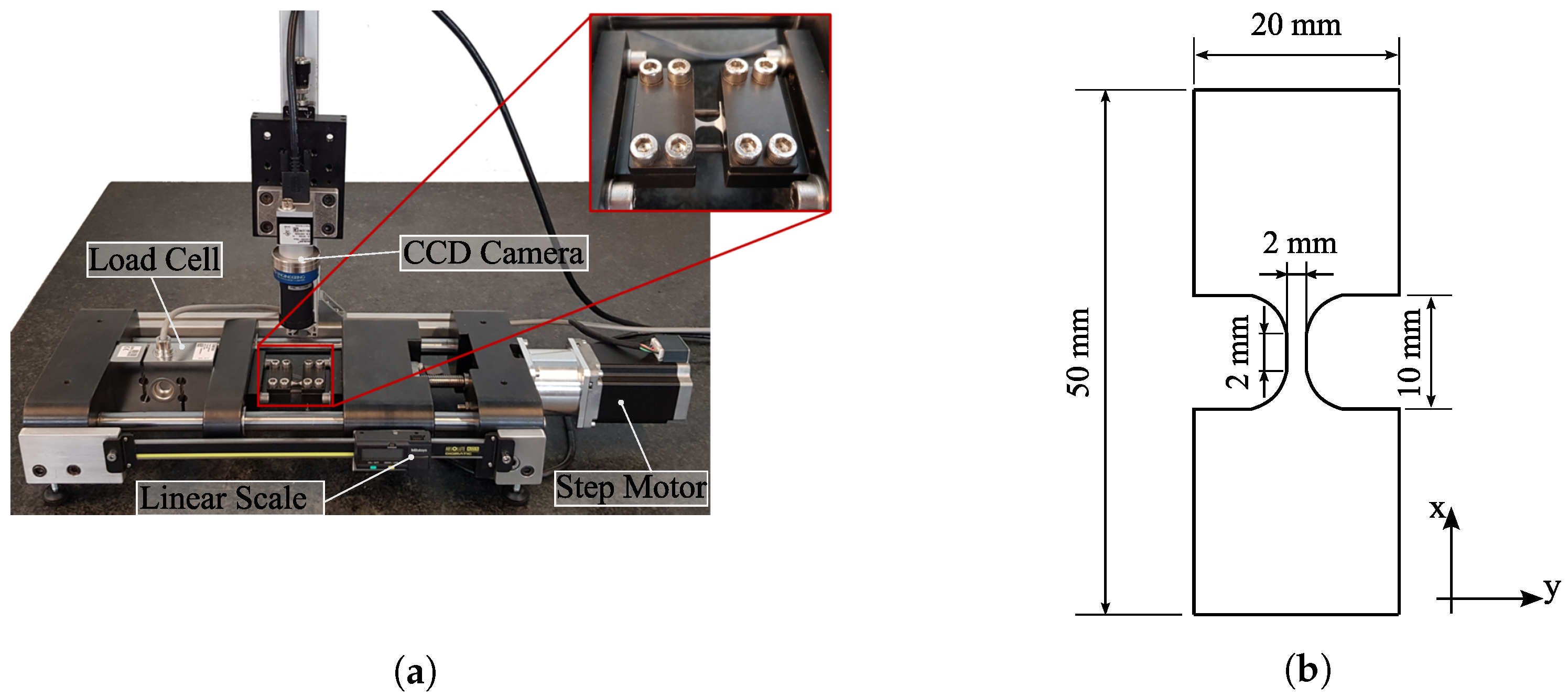 Micromachines 13 02027 g002 Micromachines 13 02027 g002