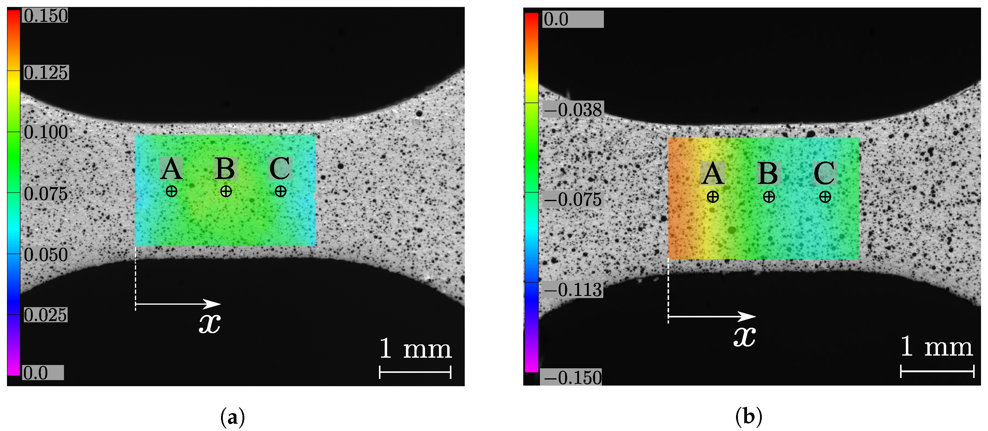 Micromachines 13 02027 g003 Micromachines 13 02027 g003