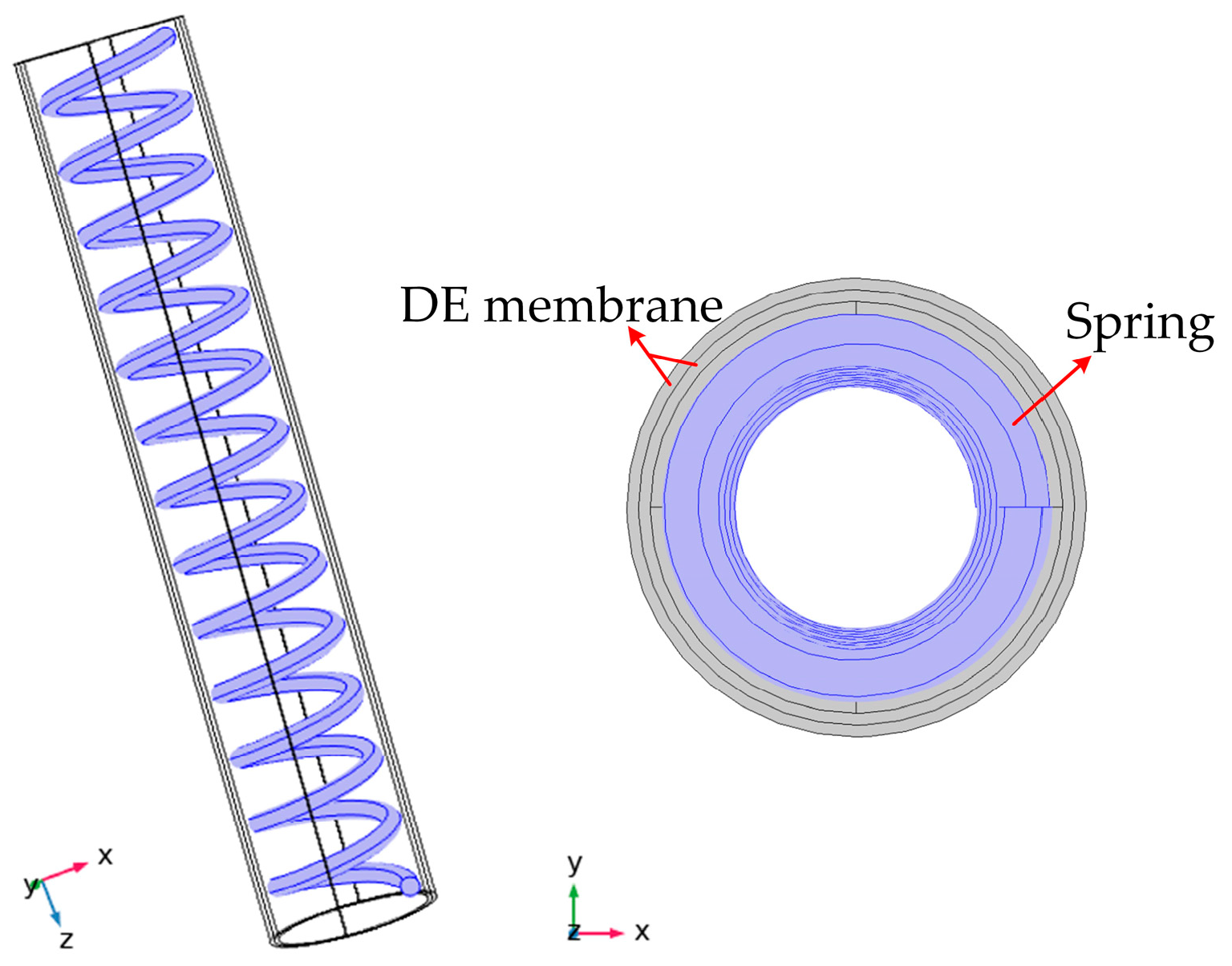 Micromachines 13 02030 g004 Micromachines 13 02030 g004