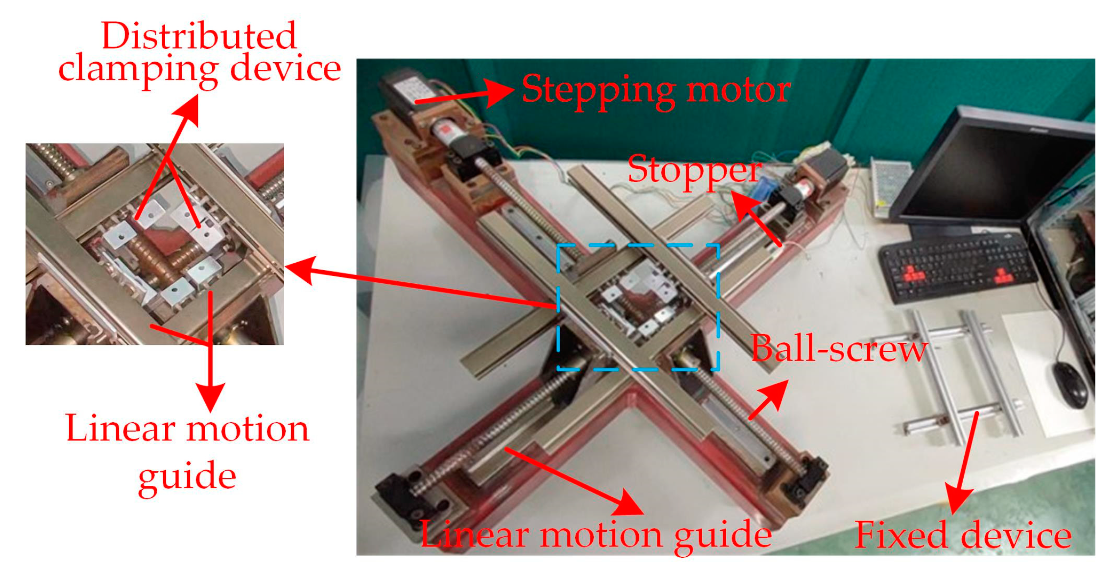 Micromachines 13 02030 g008 Micromachines 13 02030 g008