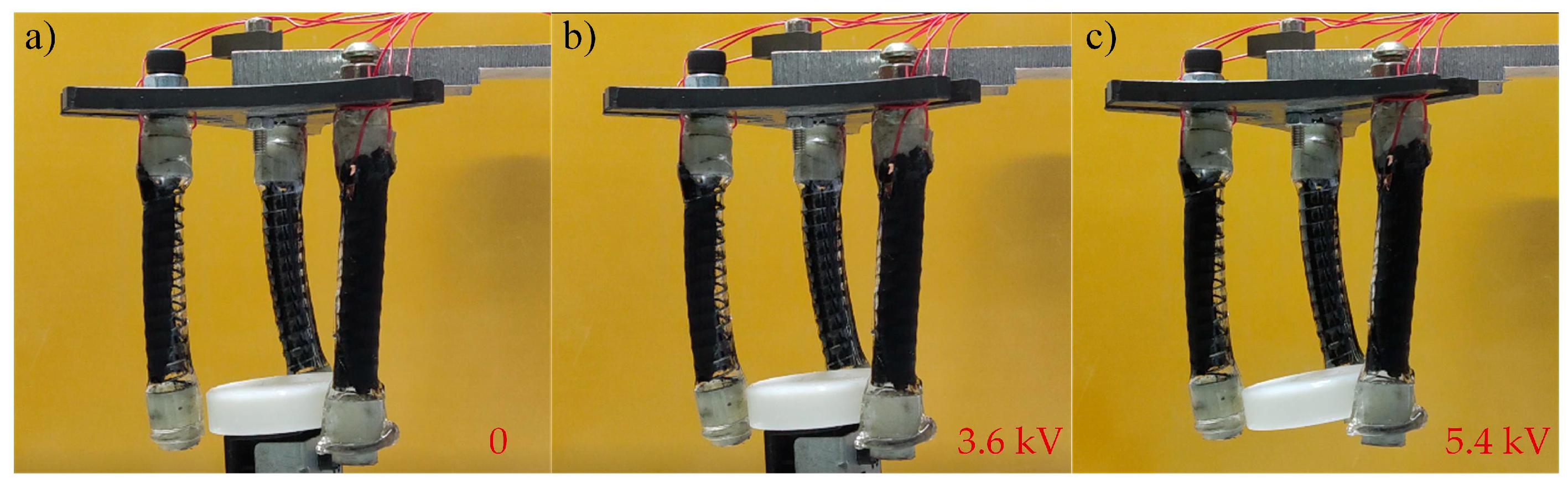 Micromachines 13 02030 g014 Micromachines 13 02030 g014