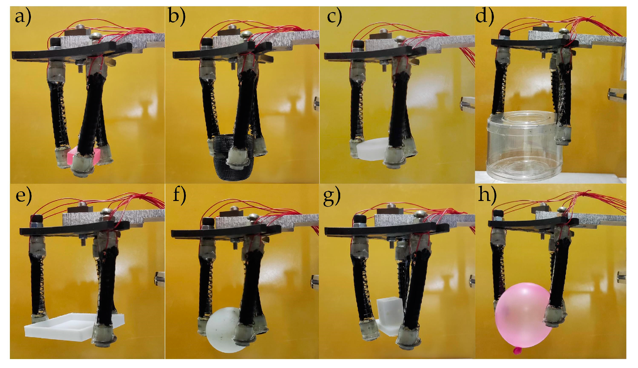 Micromachines 13 02030 g015 Micromachines 13 02030 g015