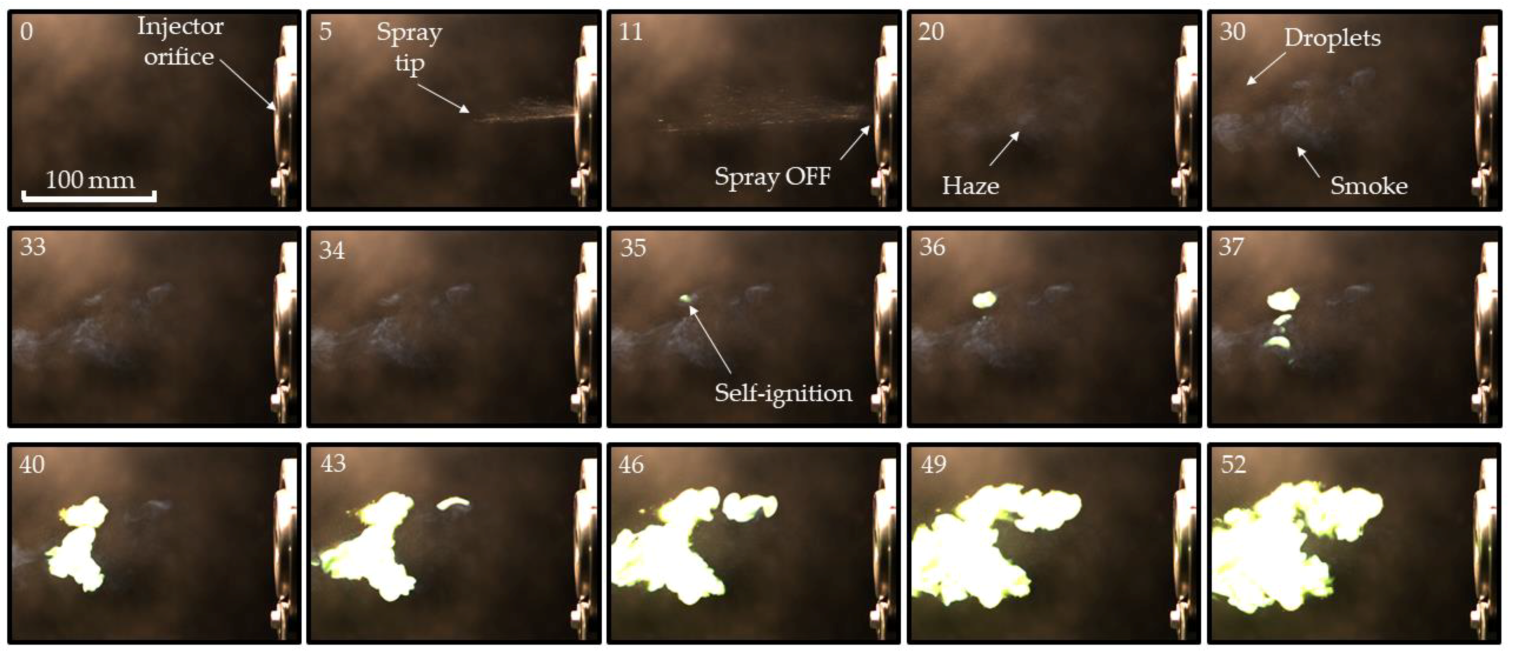 Micromachines 13 02033 g006 Micromachines 13 02033 g006