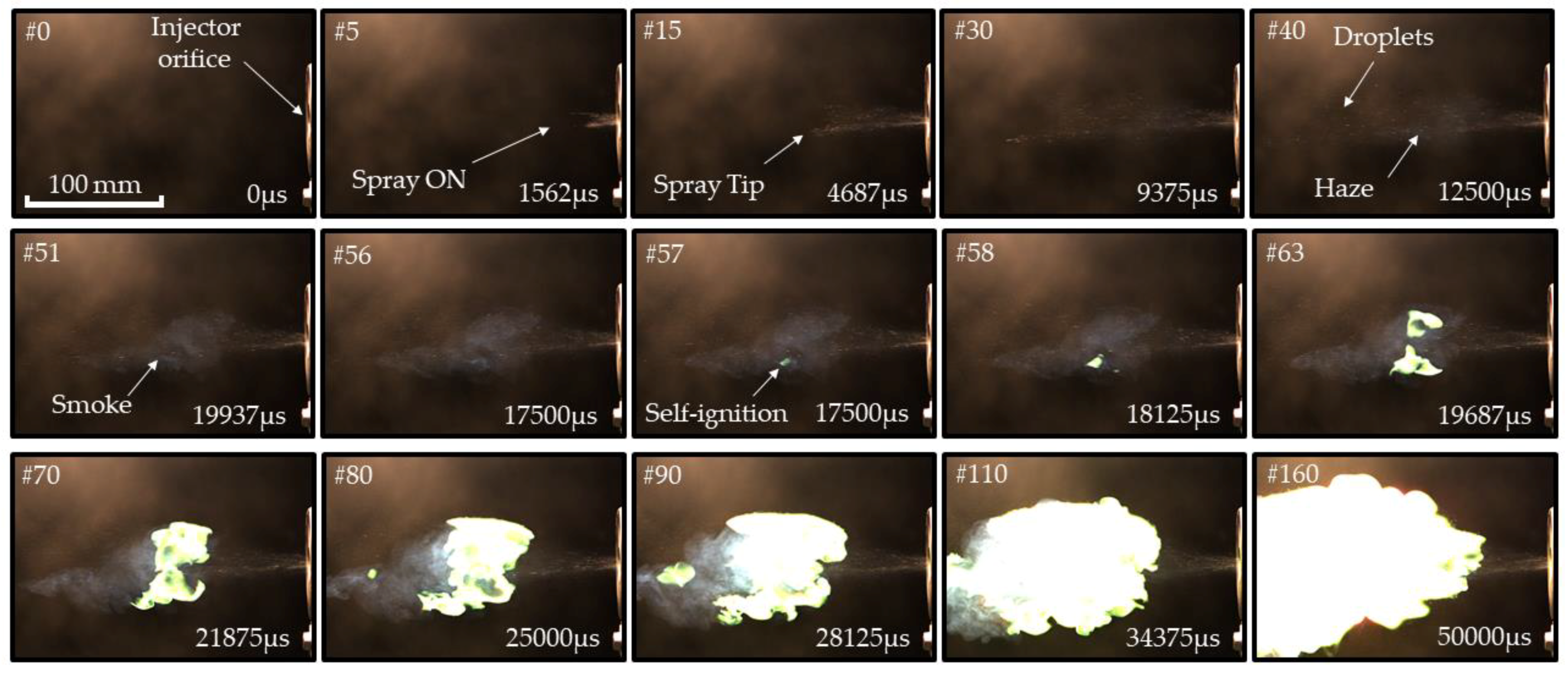 Micromachines 13 02033 g007 Micromachines 13 02033 g007