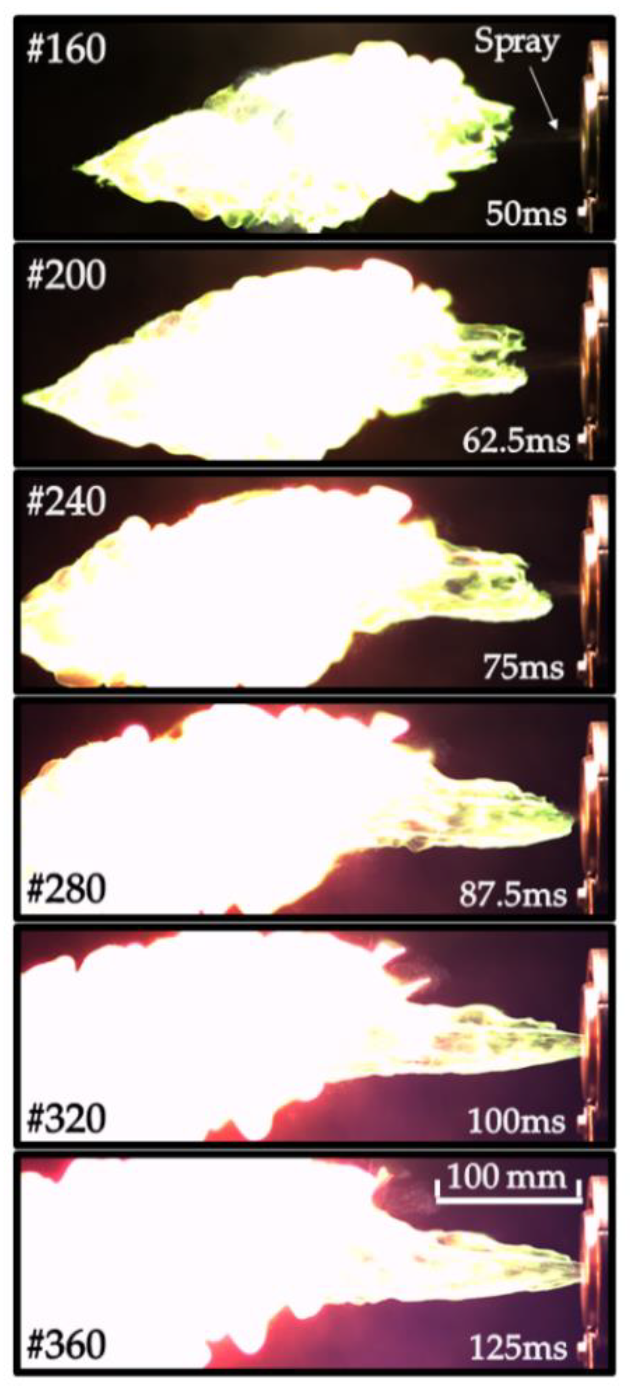 Micromachines 13 02033 g008 Micromachines 13 02033 g008