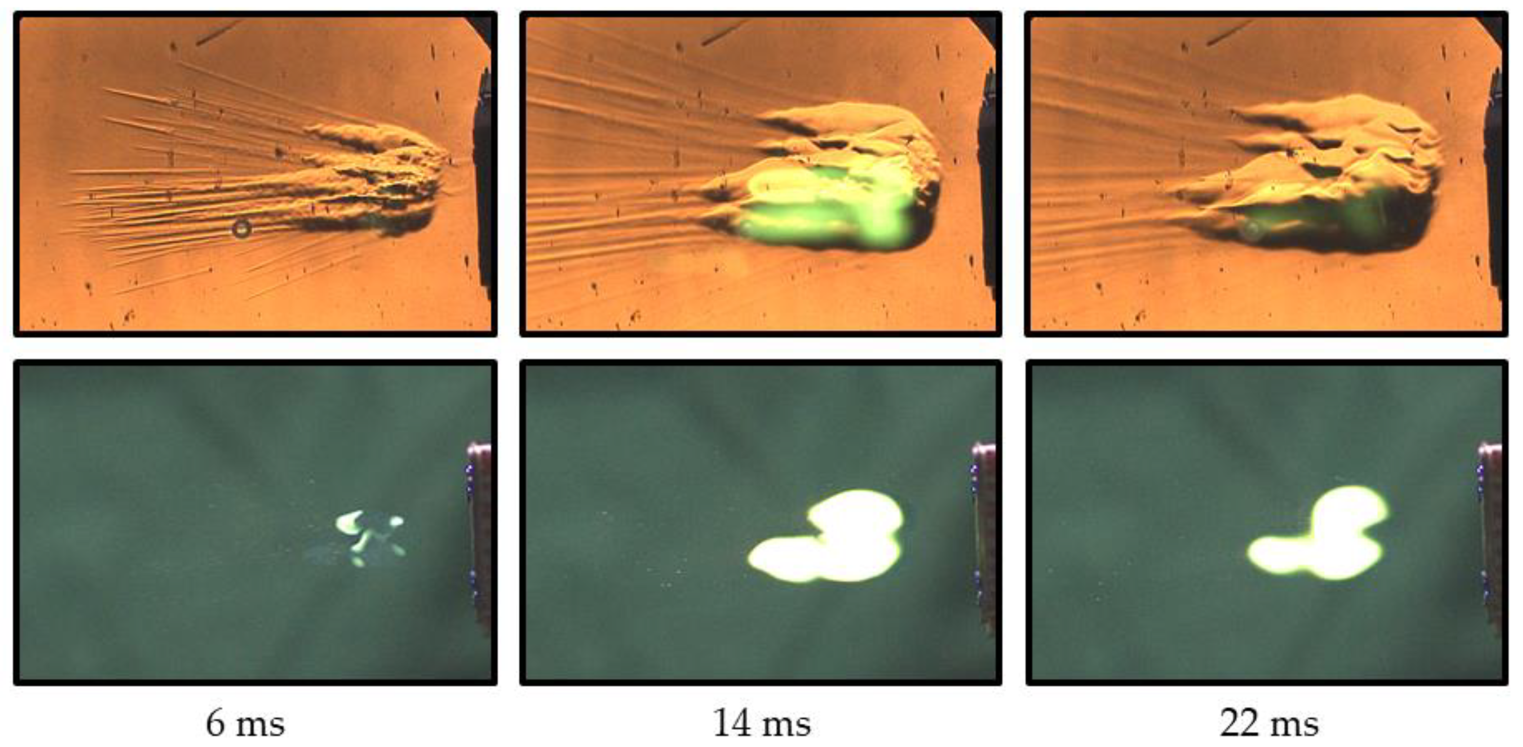 Micromachines 13 02033 g010 Micromachines 13 02033 g010