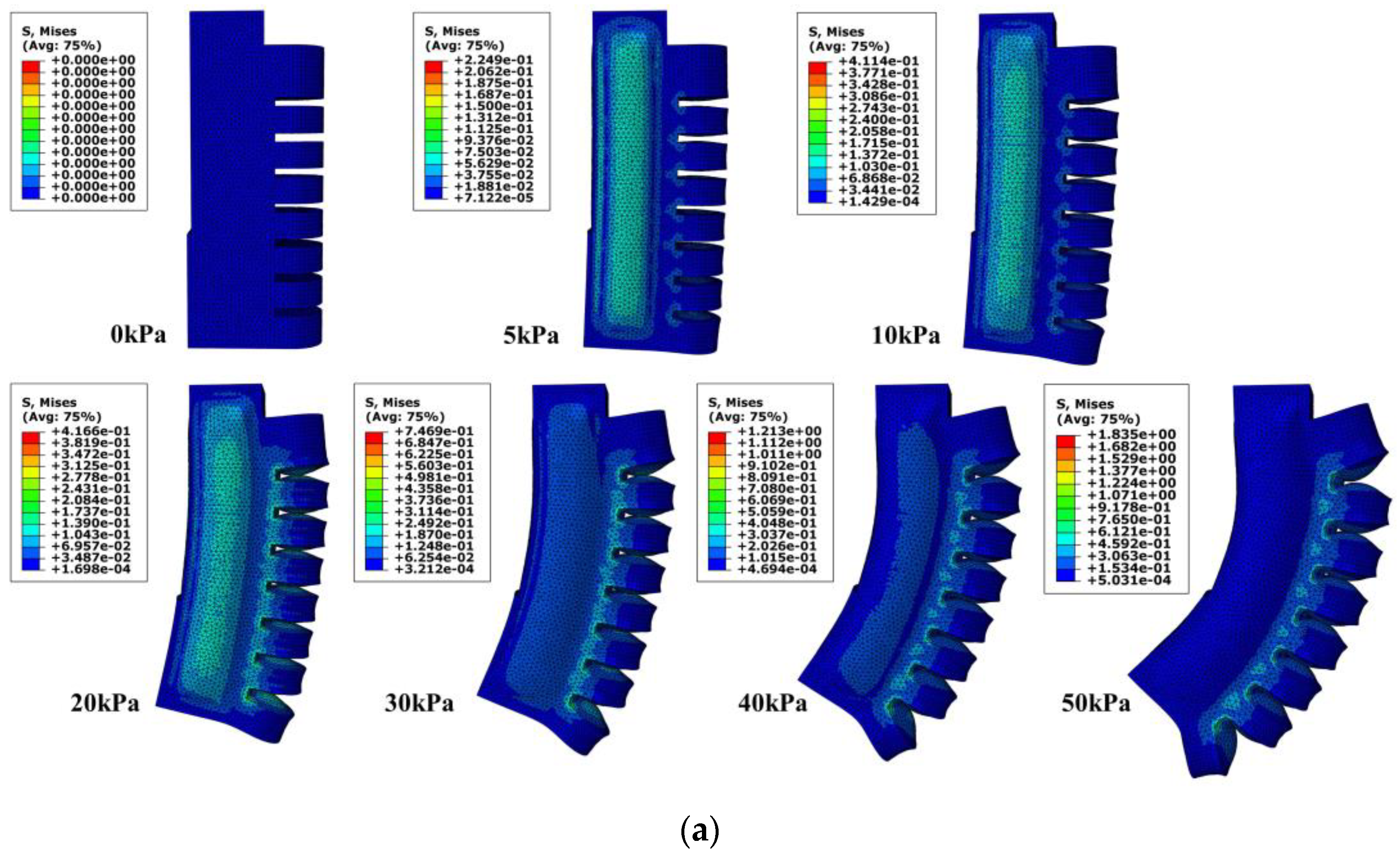 Micromachines 13 02036 g004a Micromachines 13 02036 g004a
