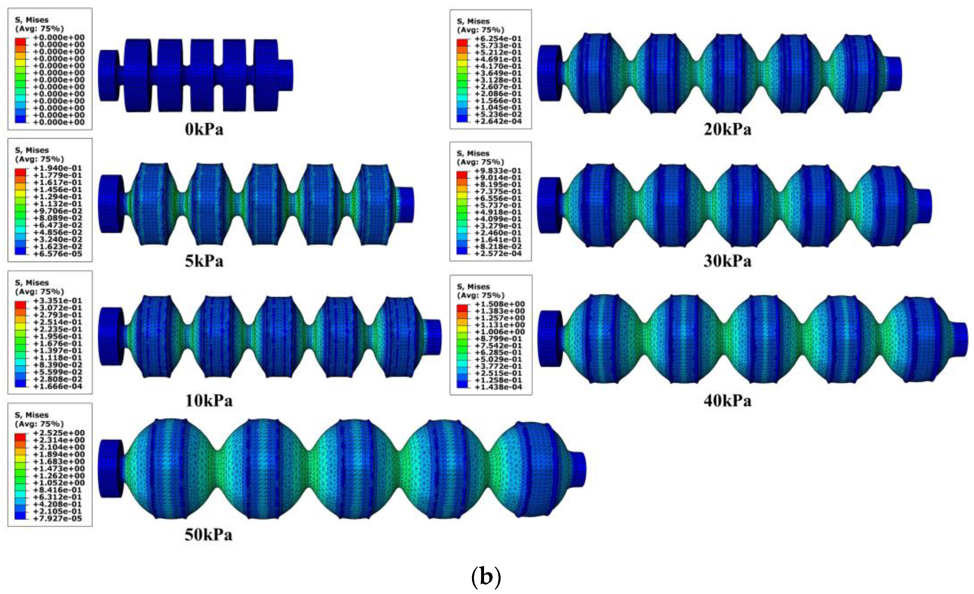 Micromachines 13 02036 g004b Micromachines 13 02036 g004b