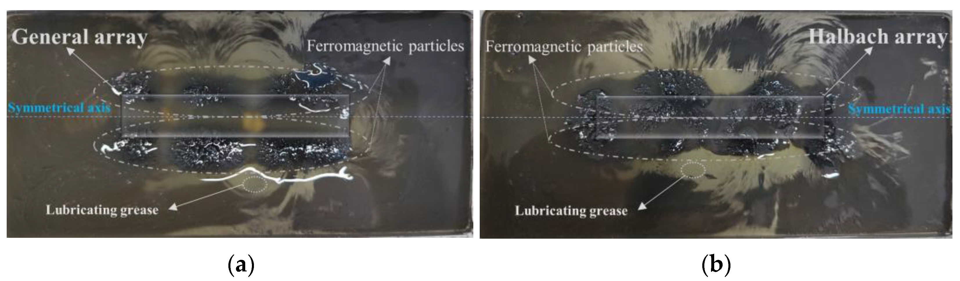 Micromachines 13 02036 g010 Micromachines 13 02036 g010