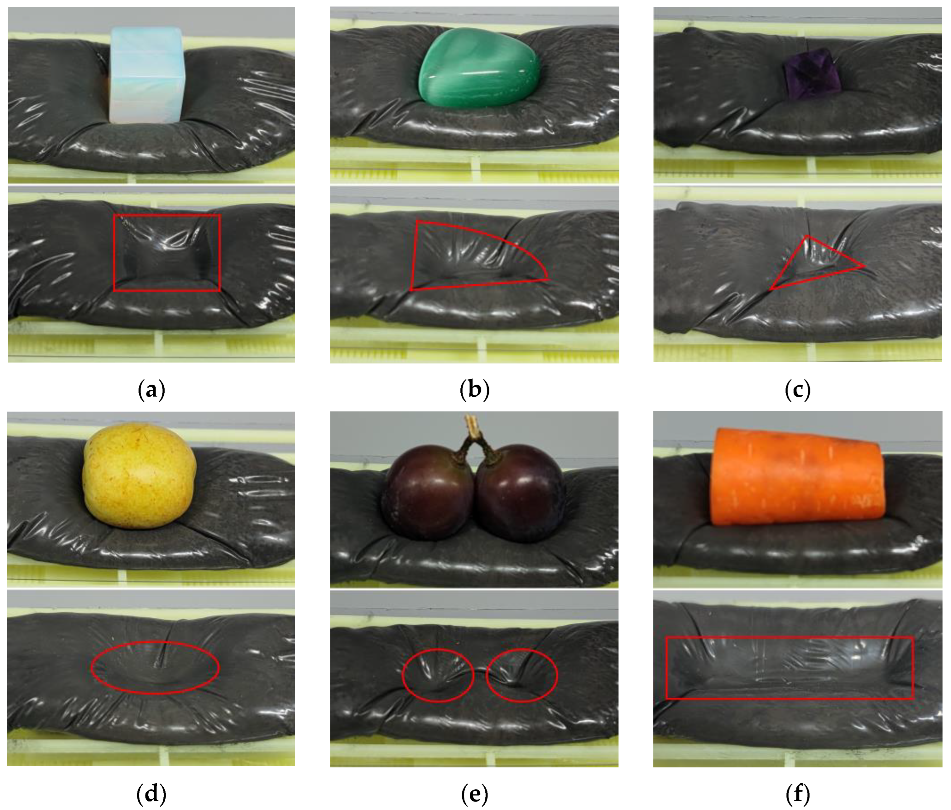 Micromachines 13 02036 g013 Micromachines 13 02036 g013