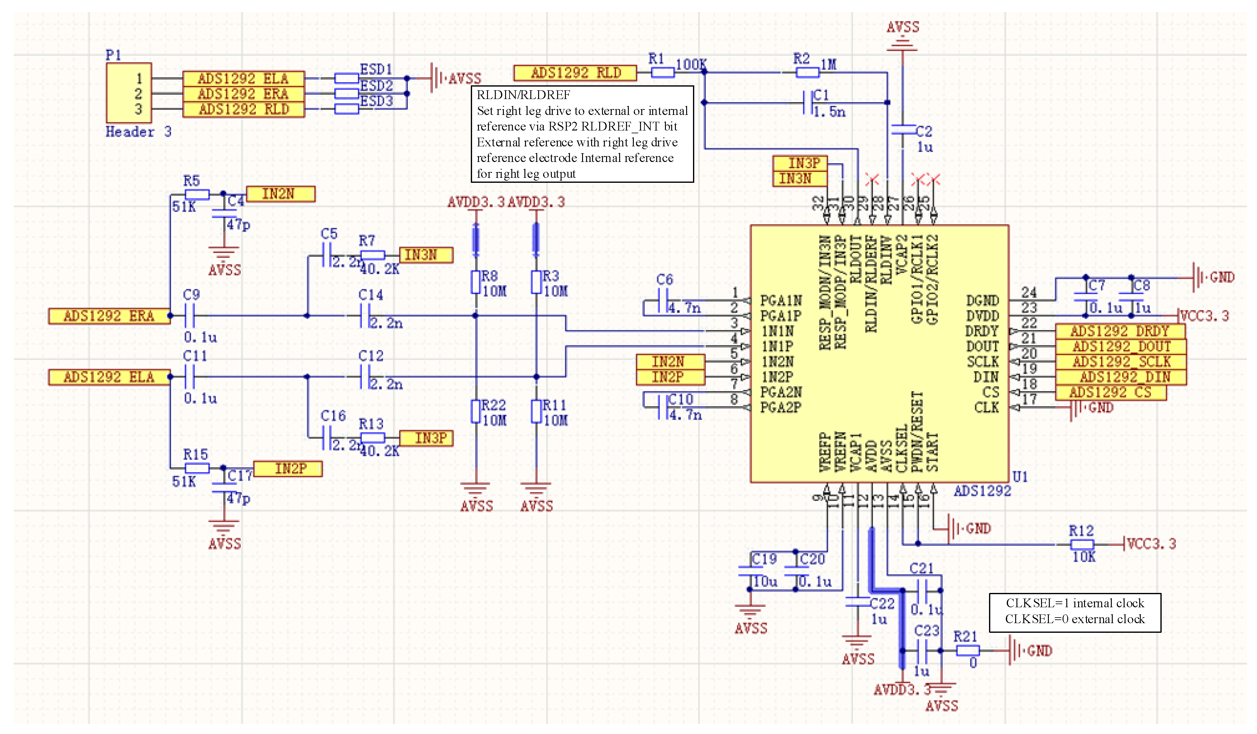 Micromachines 13 02047 g003 Micromachines 13 02047 g003