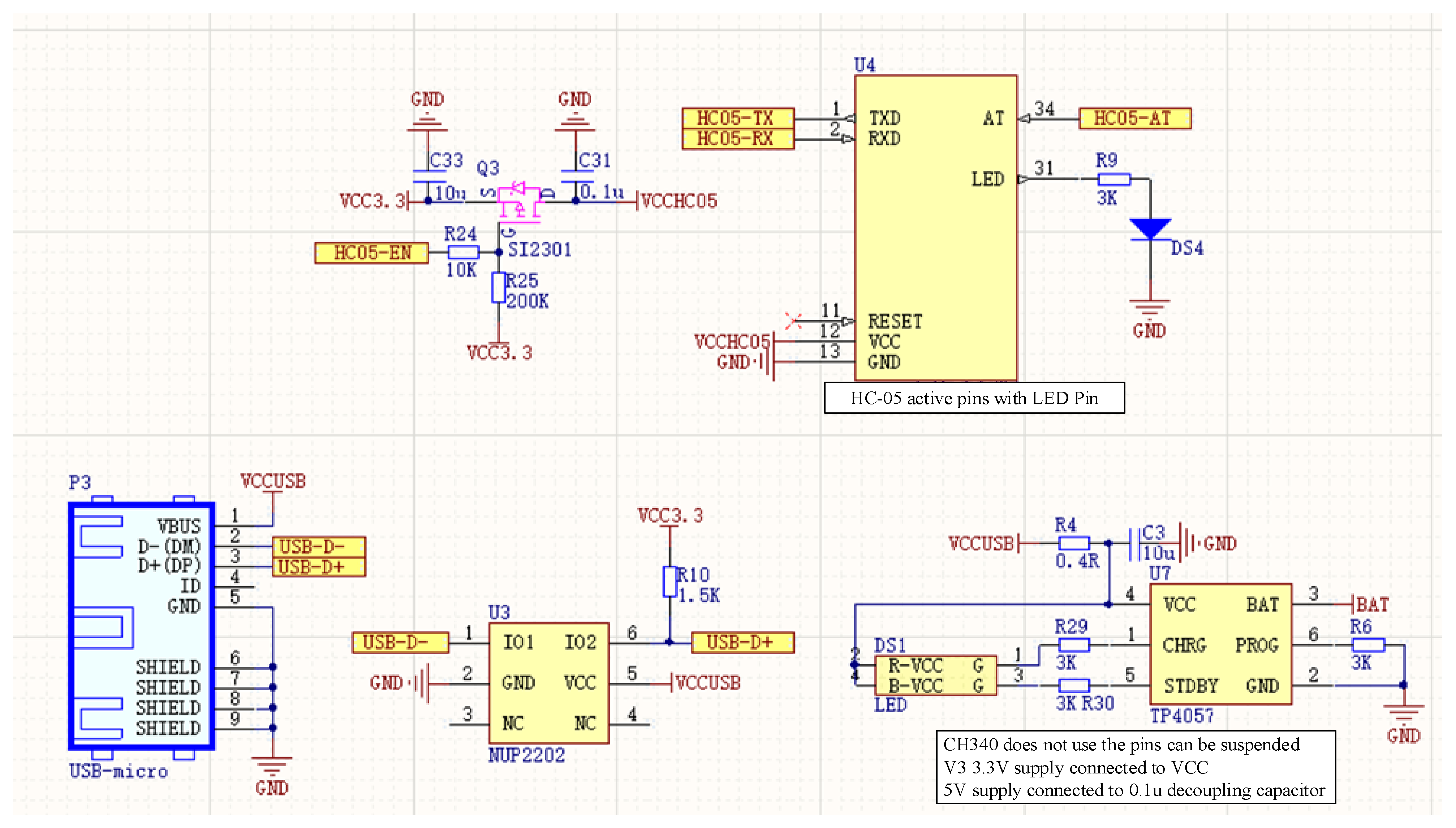 Micromachines 13 02047 g004 Micromachines 13 02047 g004