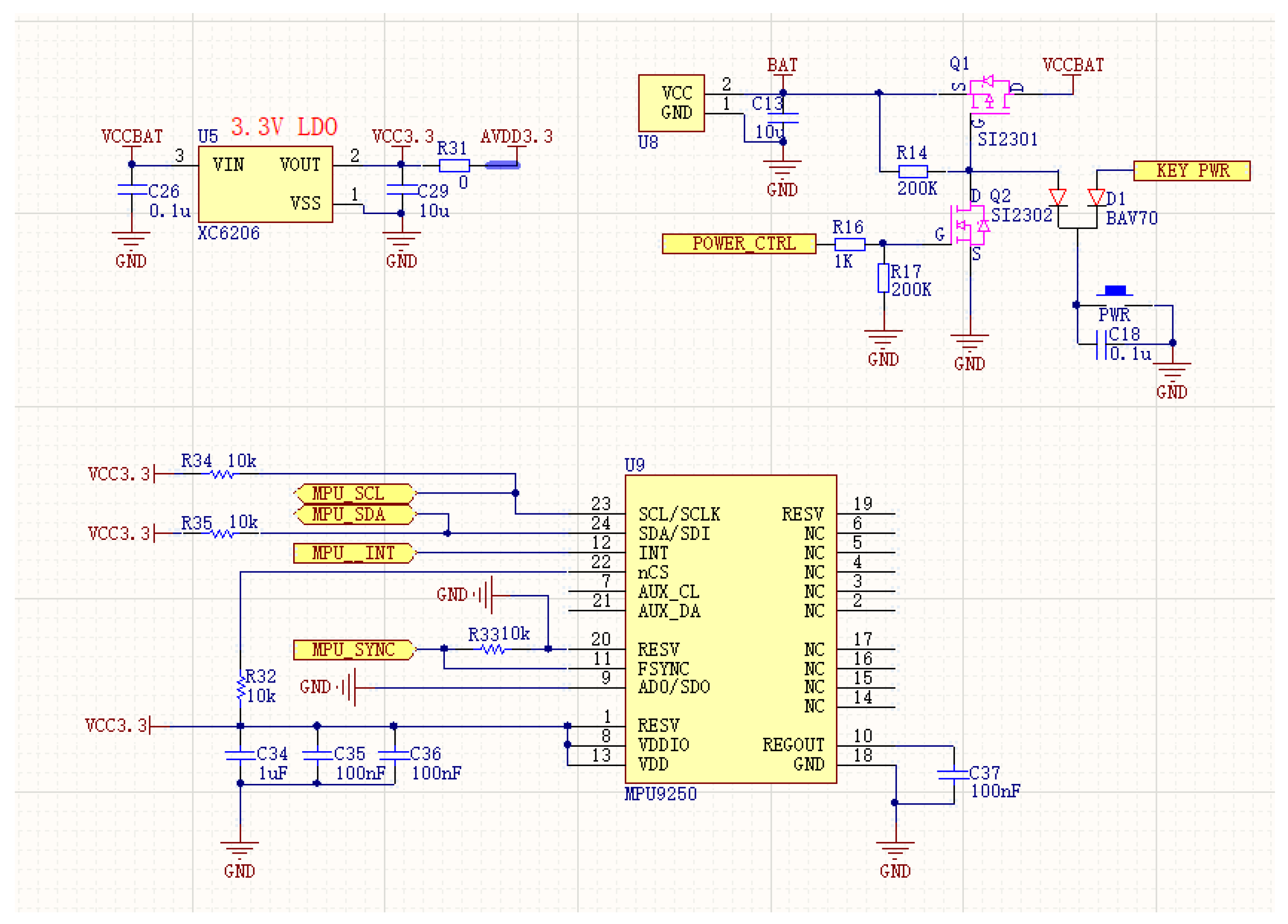 Micromachines 13 02047 g005 Micromachines 13 02047 g005