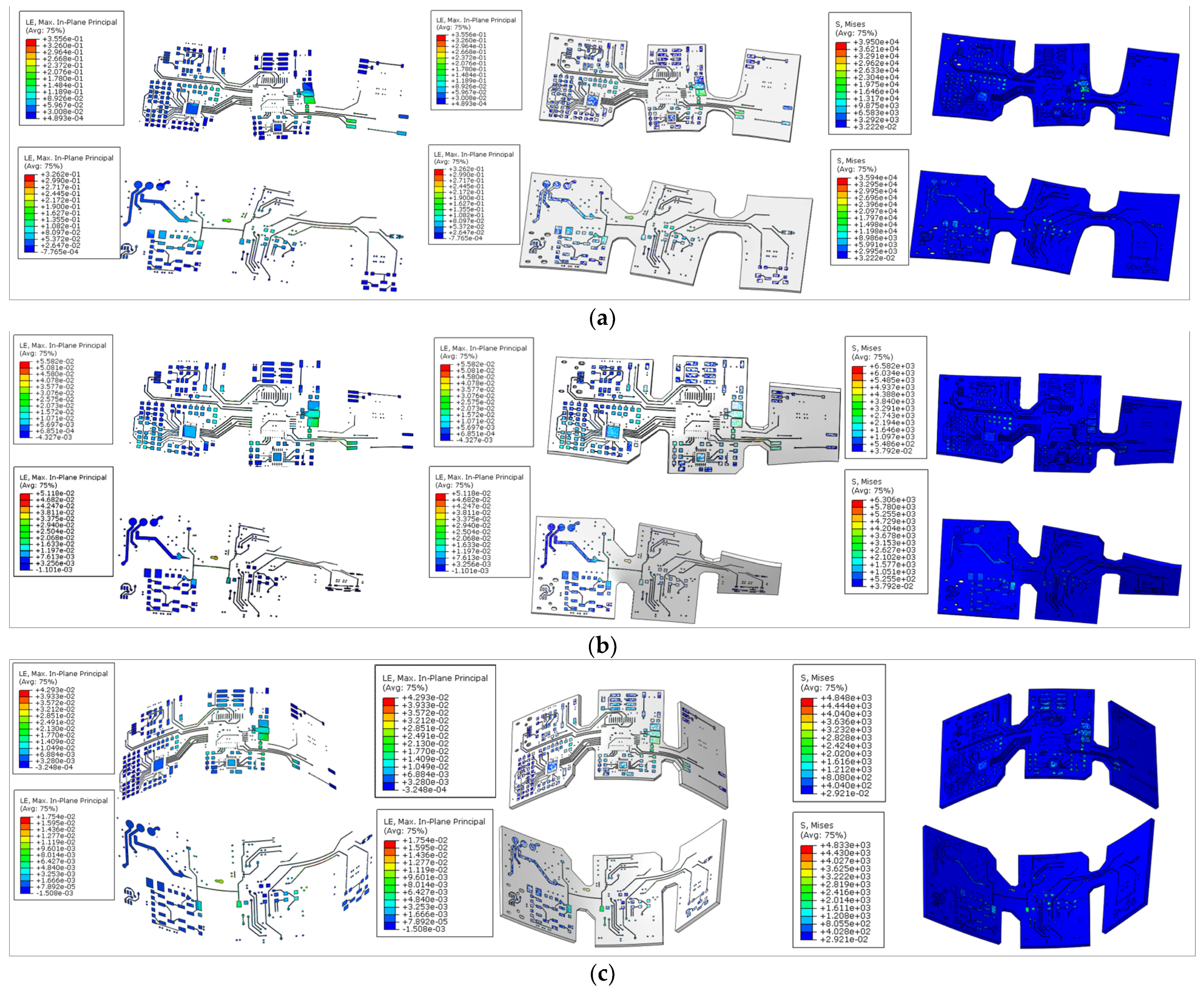 Micromachines 13 02047 g013 Micromachines 13 02047 g013