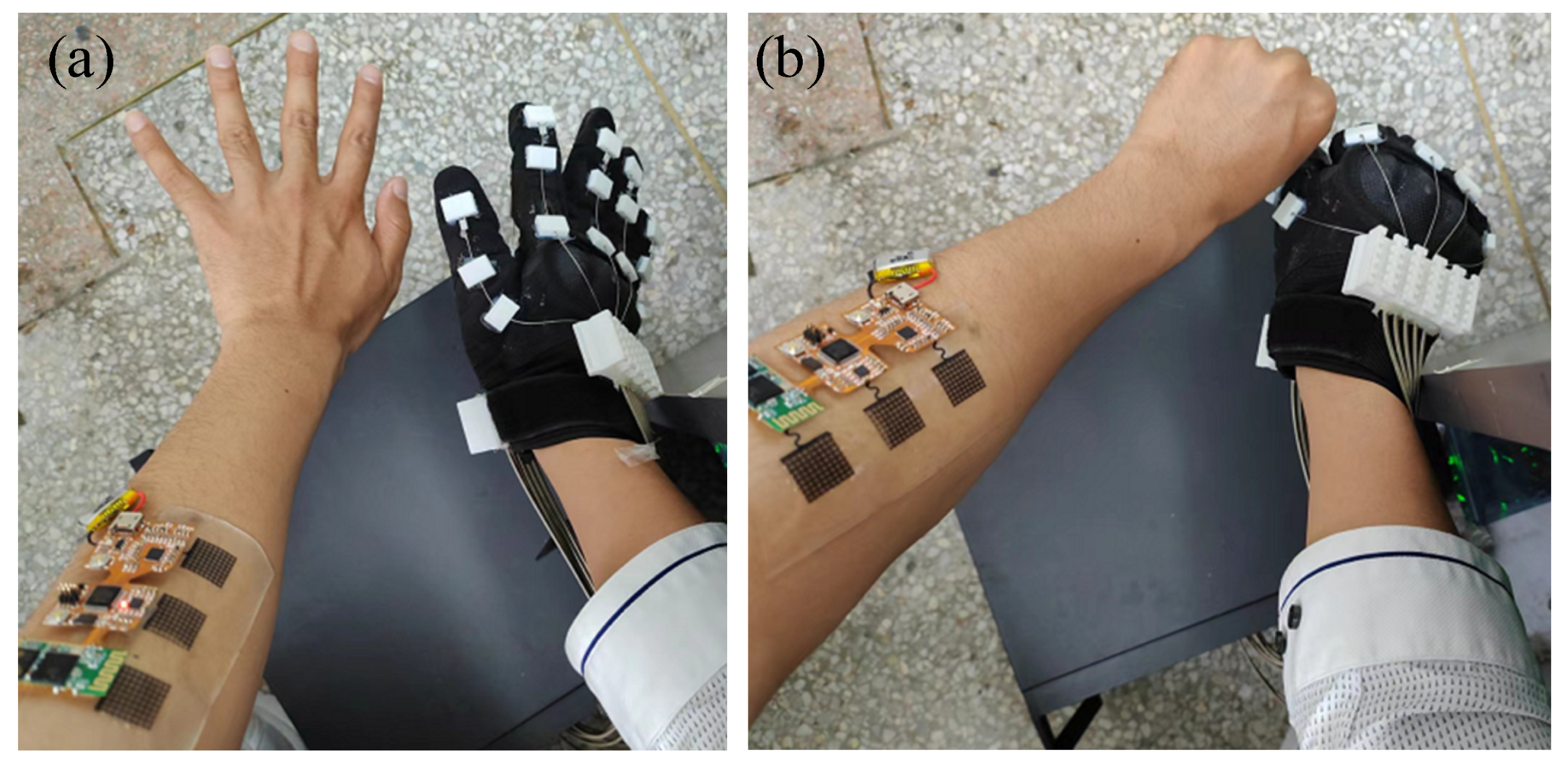 Micromachines 13 02047 g017 Micromachines 13 02047 g017