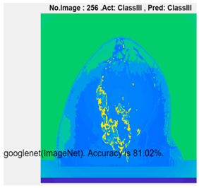 Micromachines 13 02049 i007 Micromachines 13 02049 i007