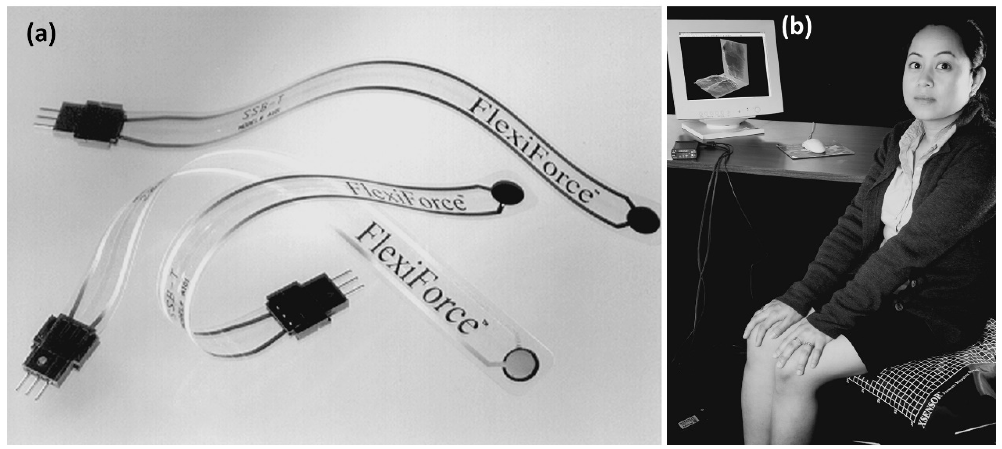 Micromachines 13 02051 g009