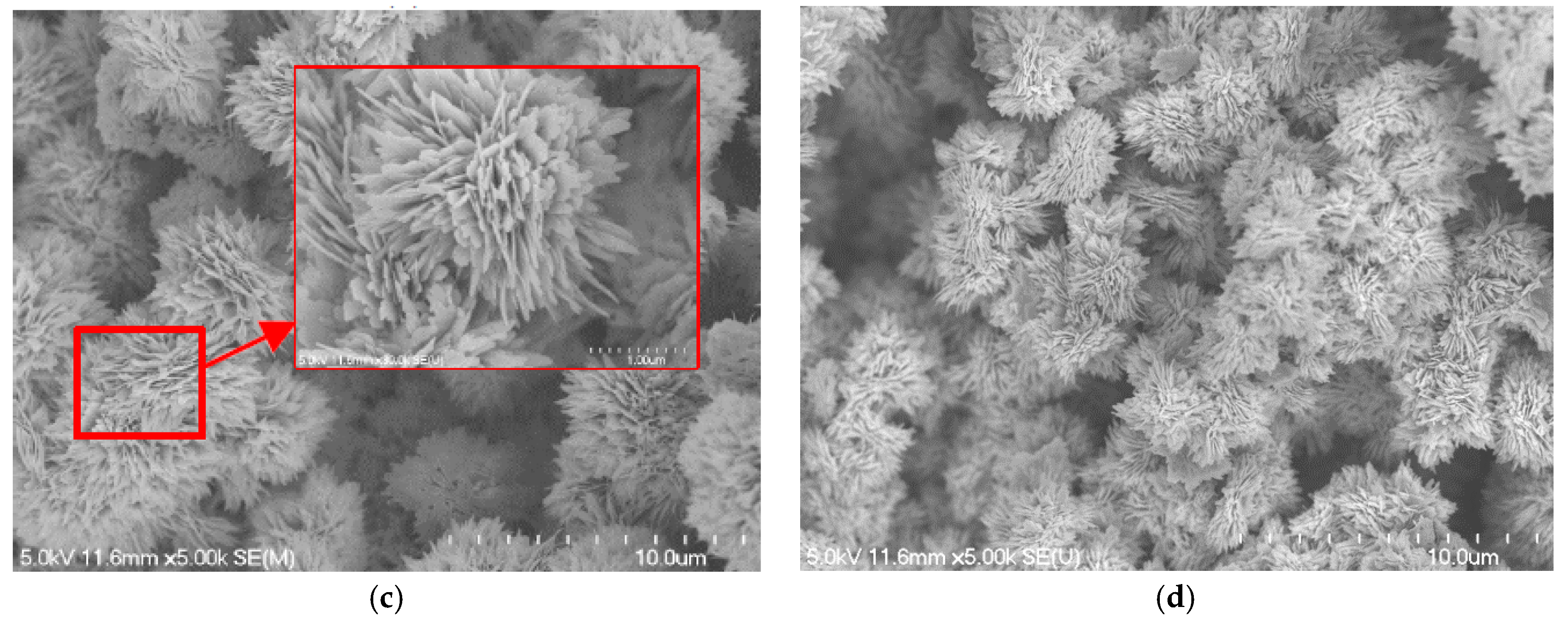 Micromachines 13 02052 g004b