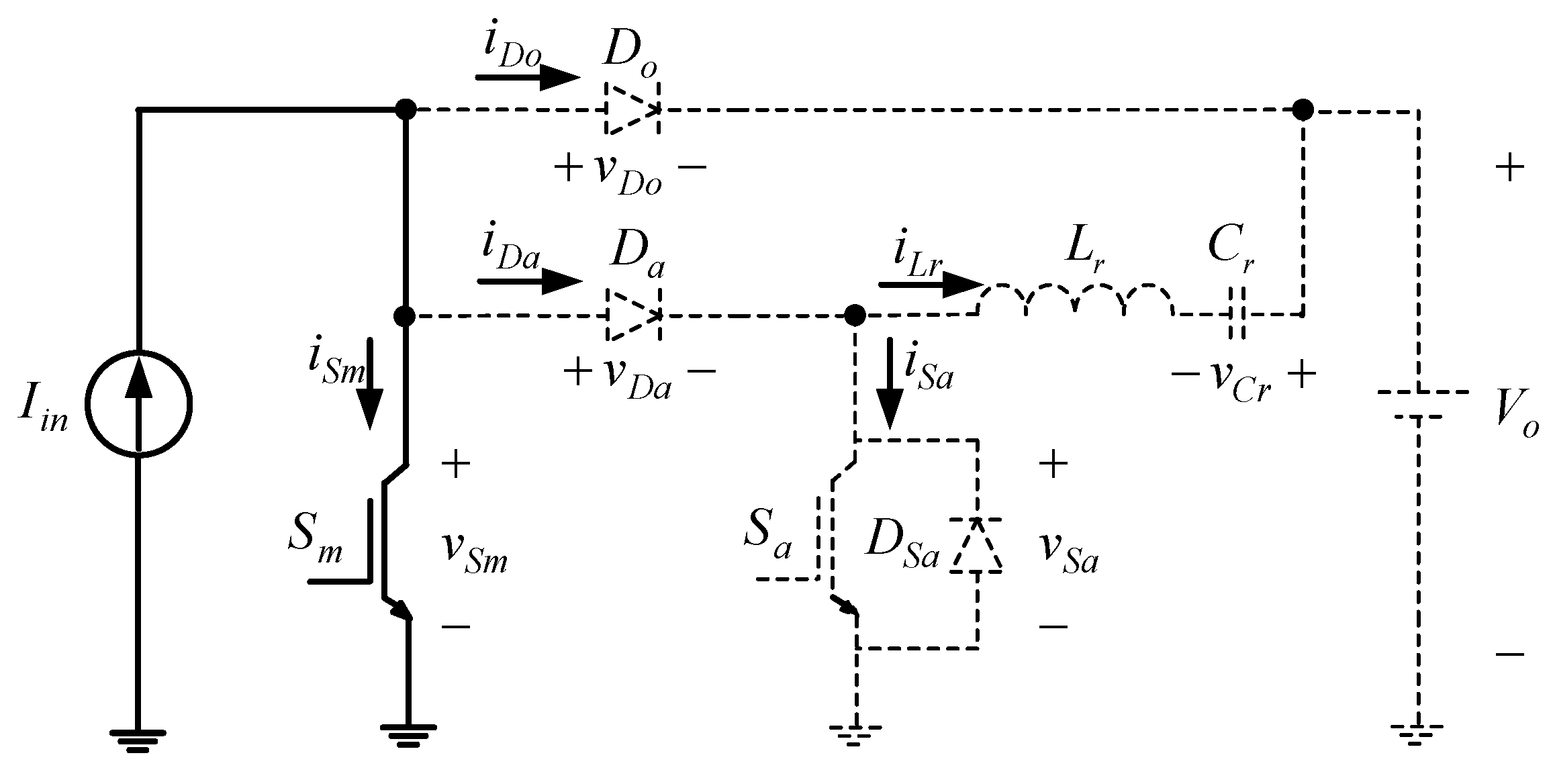 Micromachines 13 02055 g004