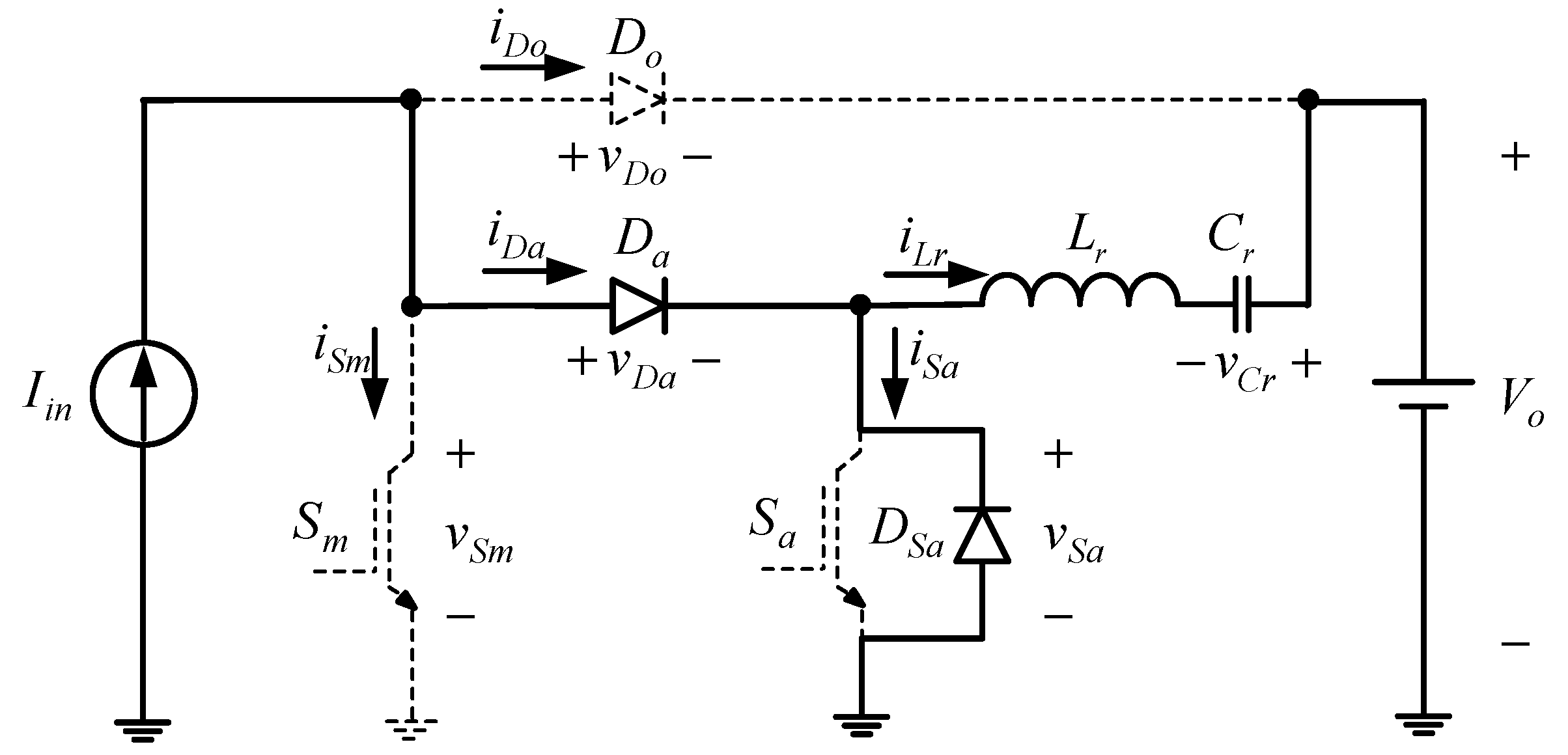 Micromachines 13 02055 g007