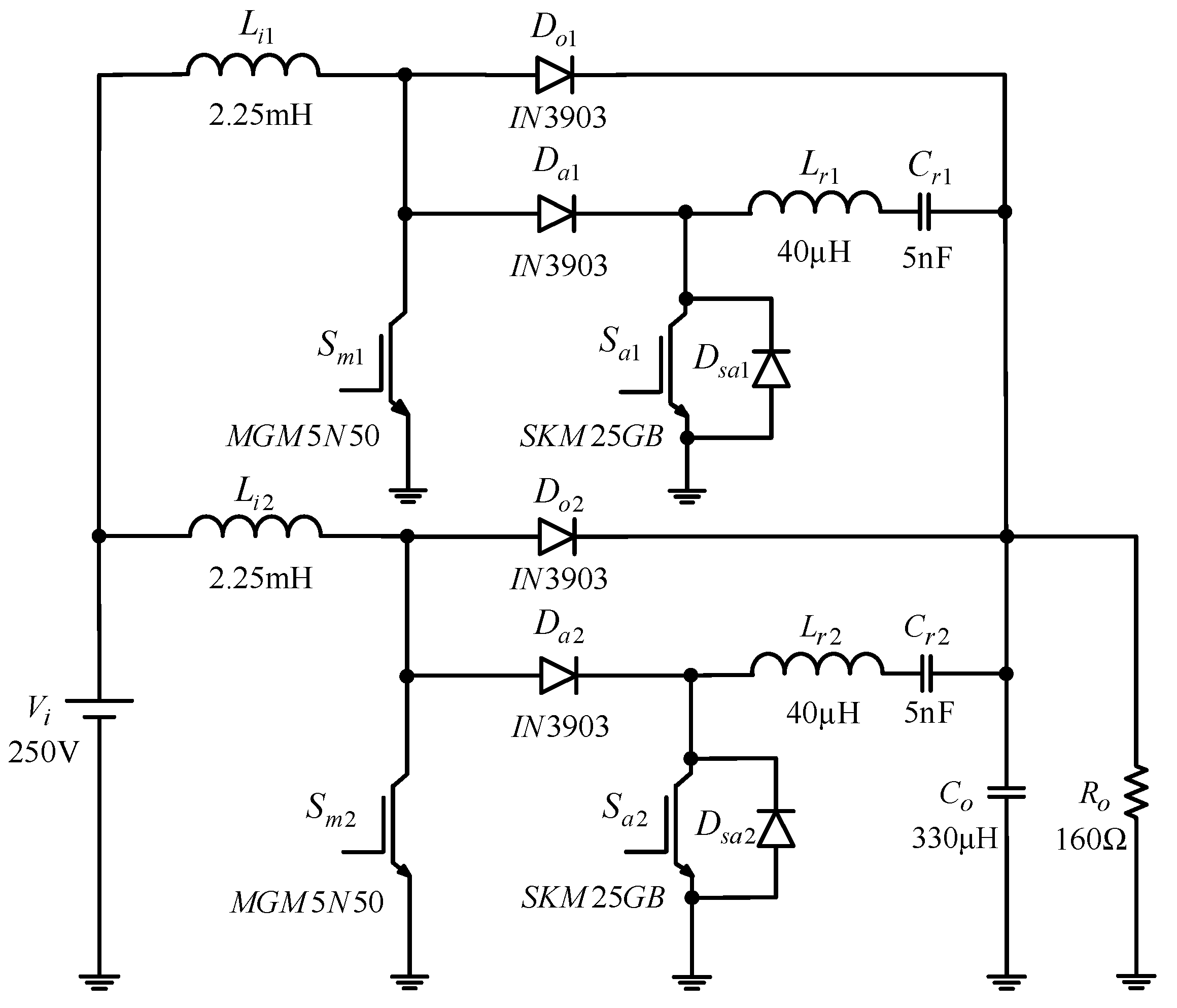 Micromachines 13 02055 g014