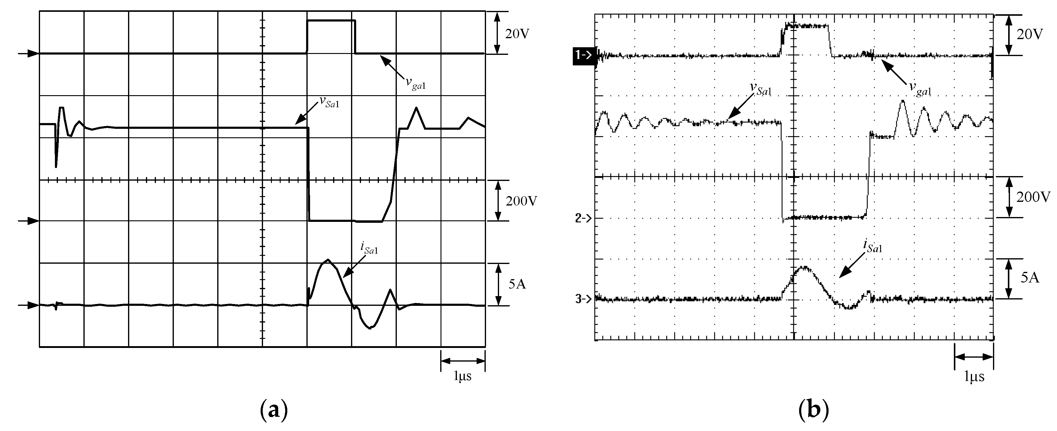 Micromachines 13 02055 g019