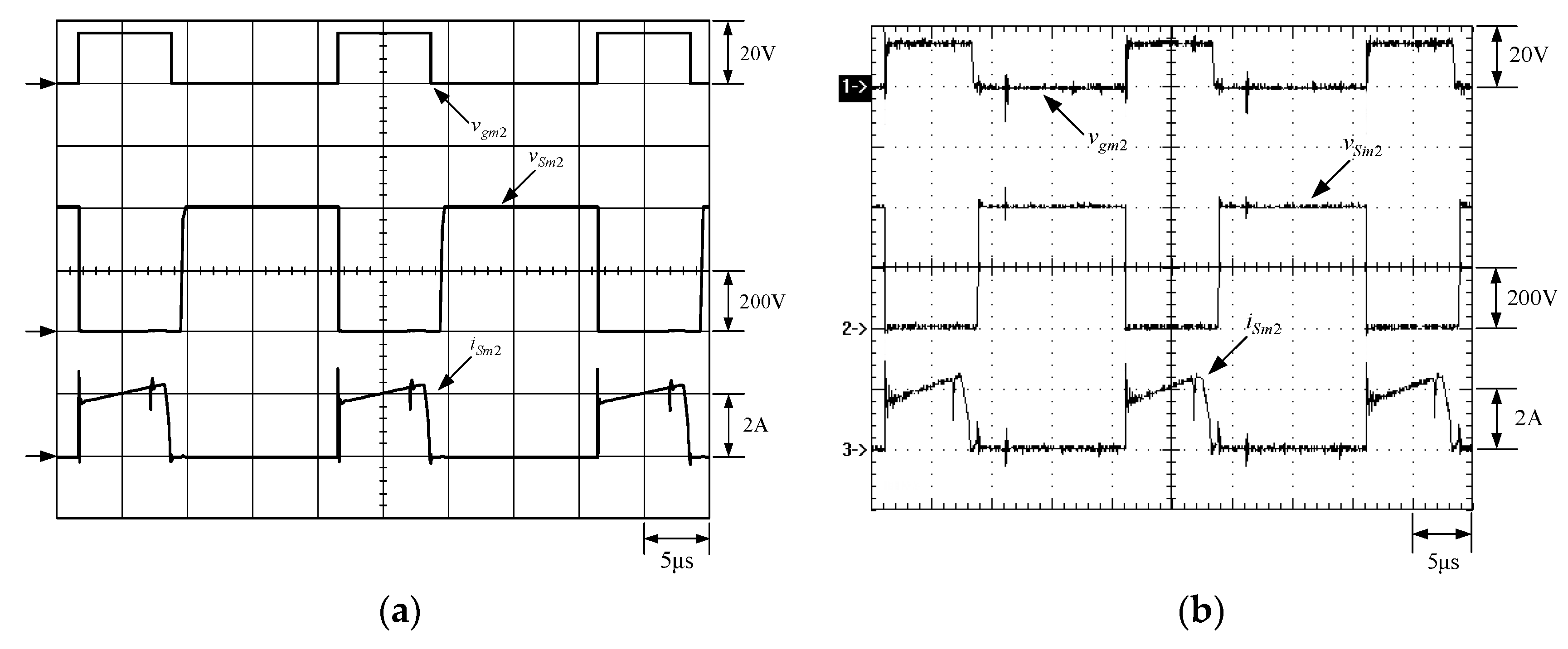 Micromachines 13 02055 g021