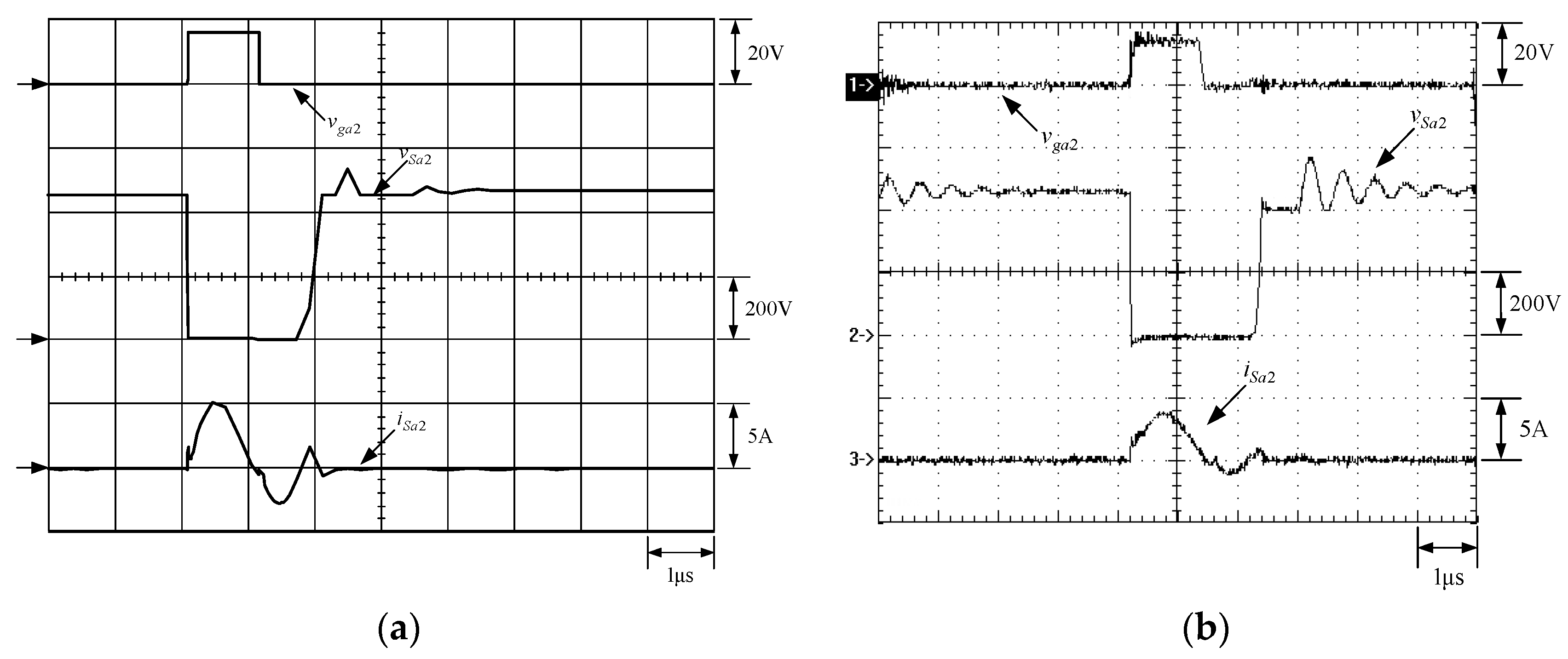 Micromachines 13 02055 g024