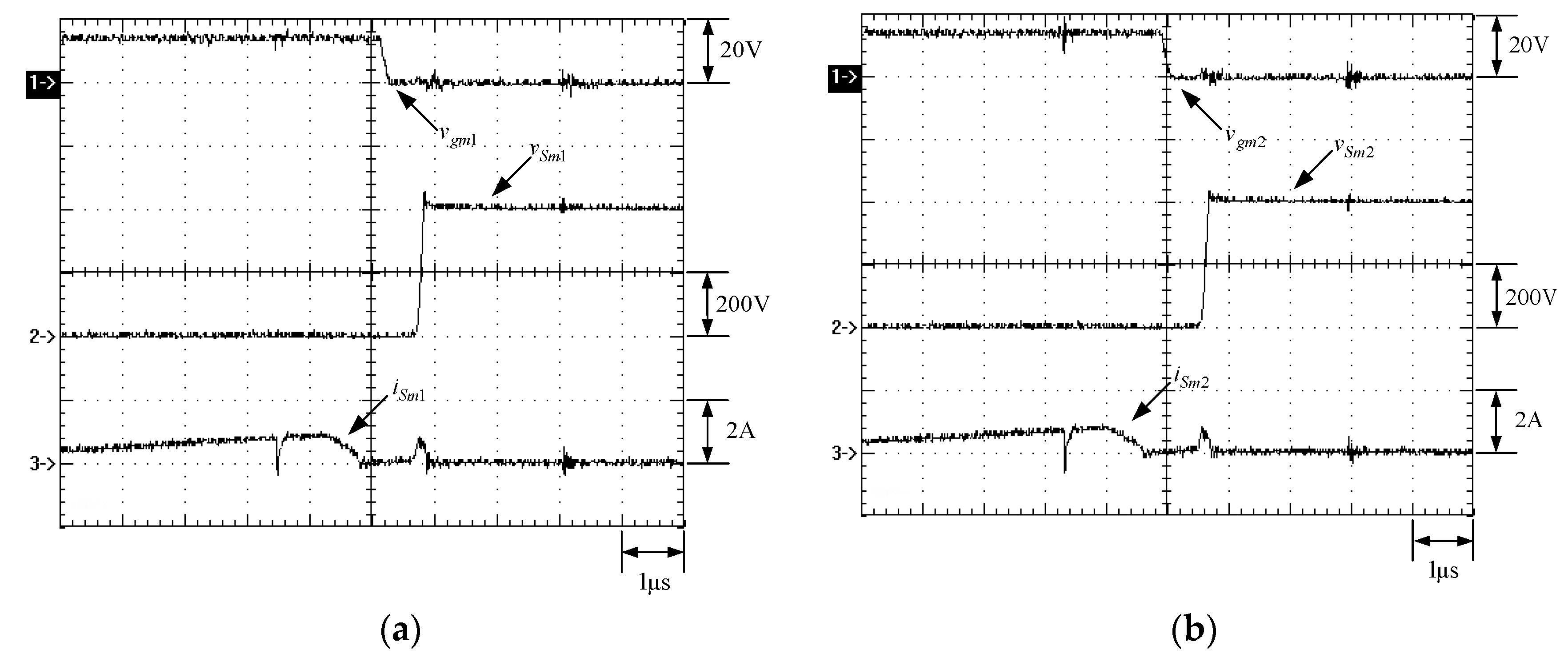 Micromachines 13 02055 g027