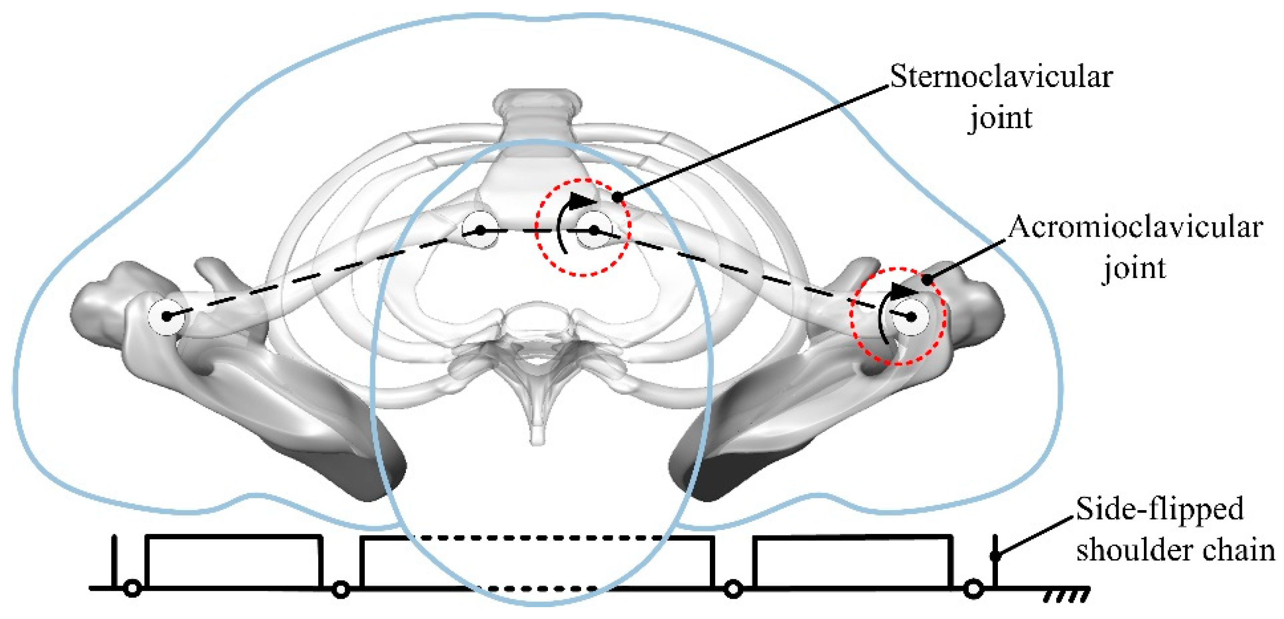 Micromachines 13 02064 g006 Micromachines 13 02064 g006