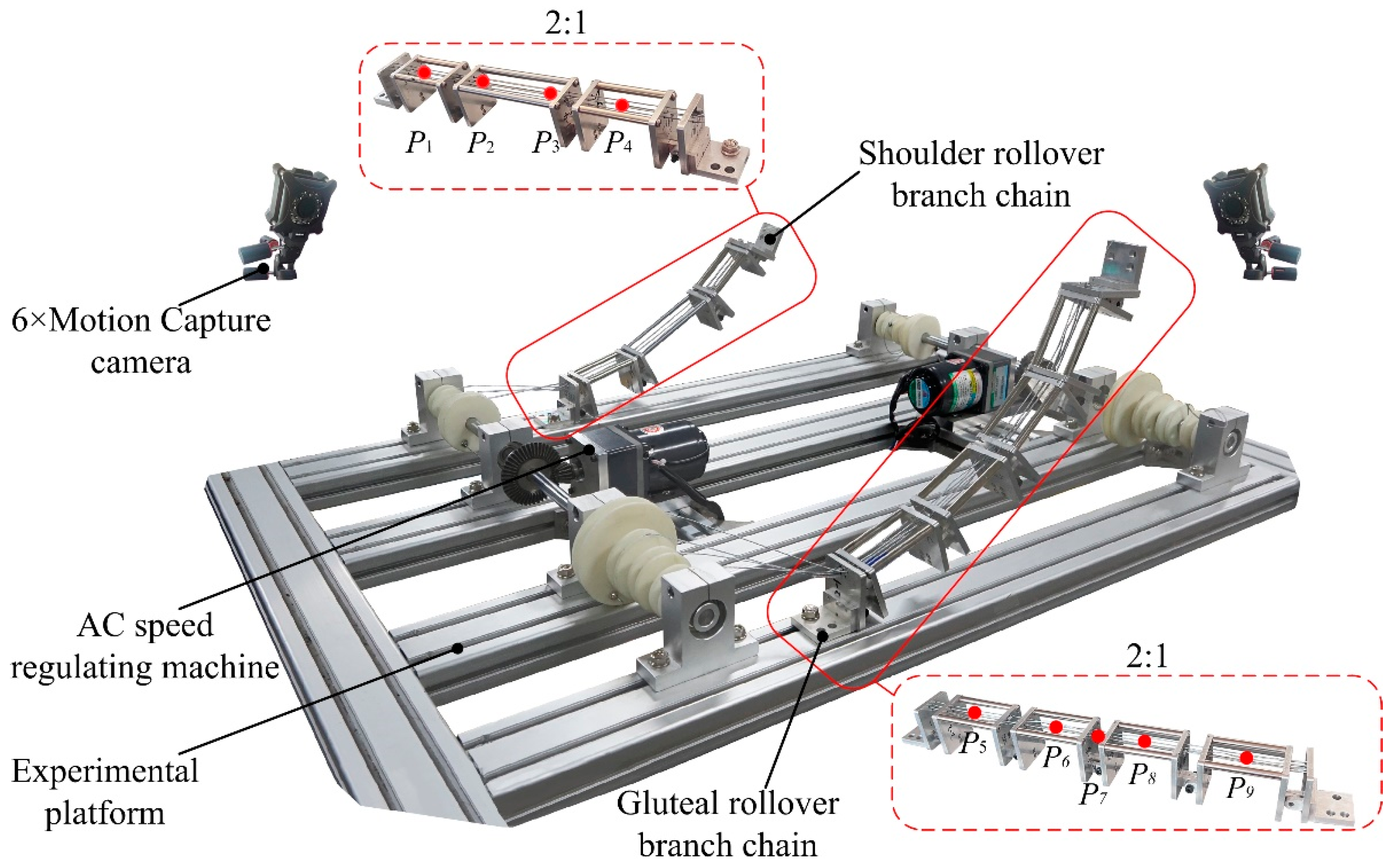 Micromachines 13 02064 g009 Micromachines 13 02064 g009