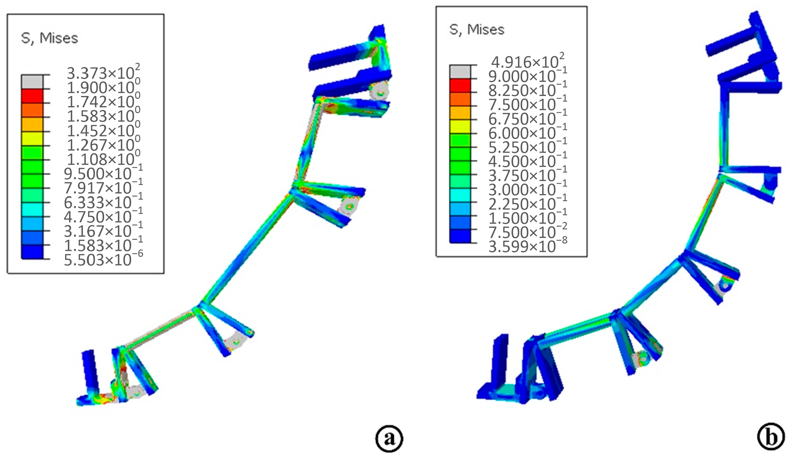 Micromachines 13 02064 g015 Micromachines 13 02064 g015