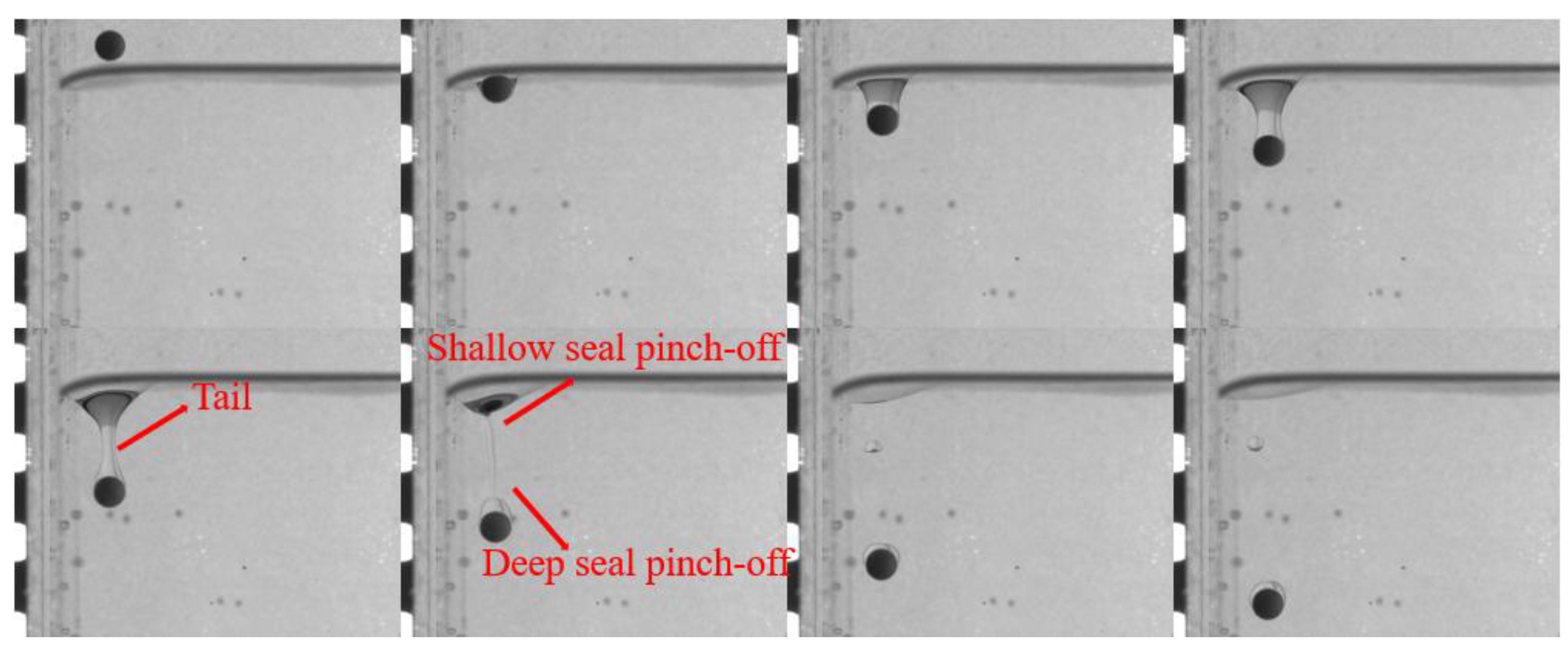 Micromachines 13 02070 g005