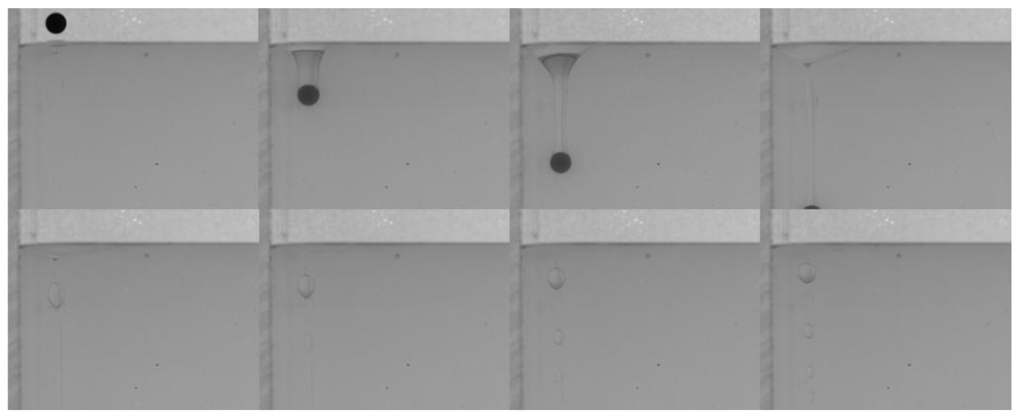 Micromachines 13 02070 g008