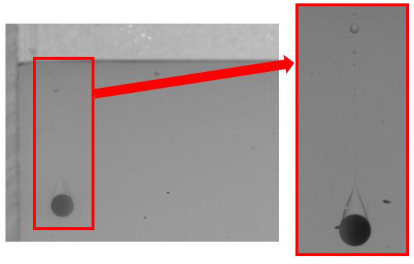 Micromachines 13 02070 g009