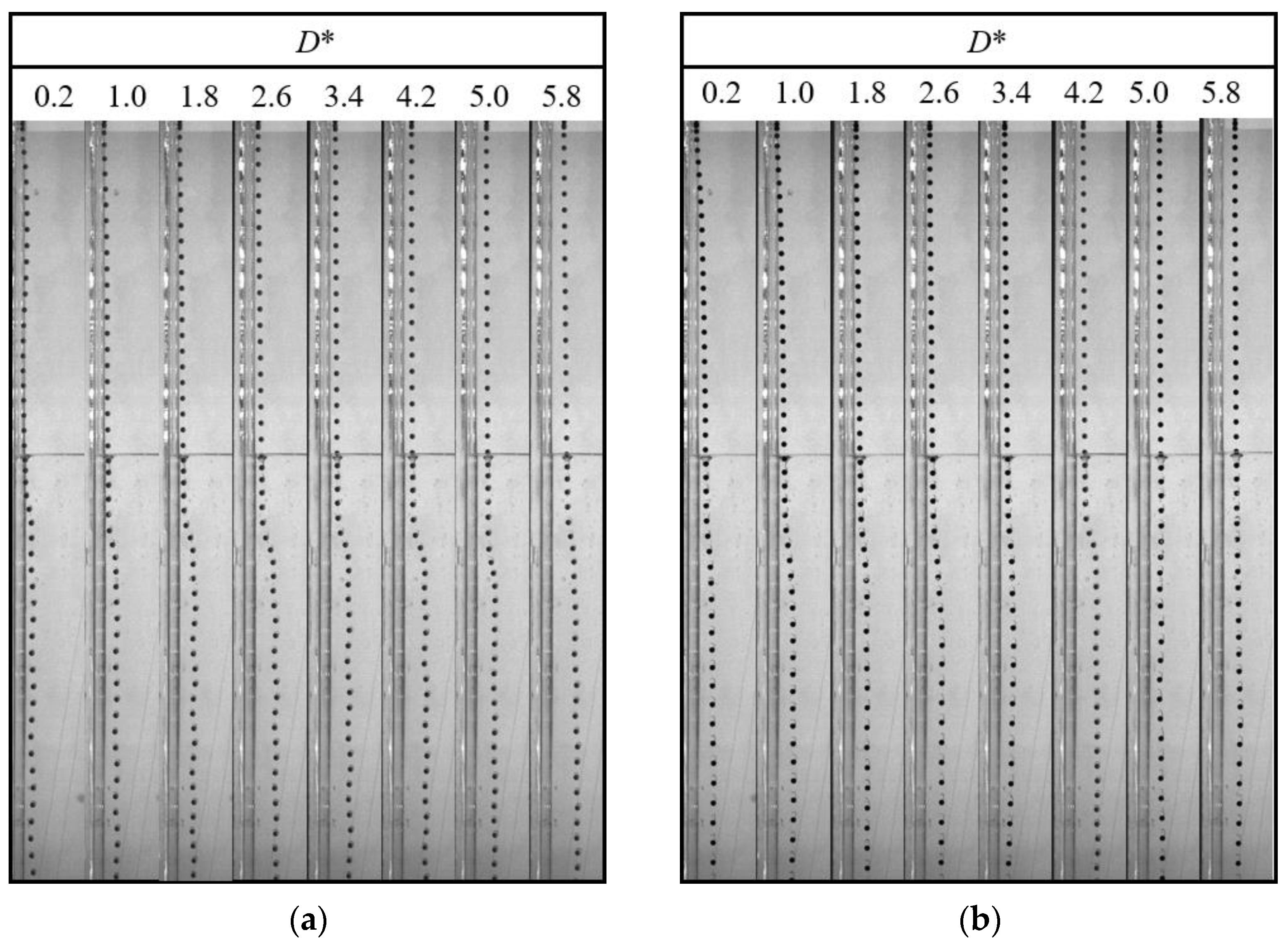 Micromachines 13 02070 g010
