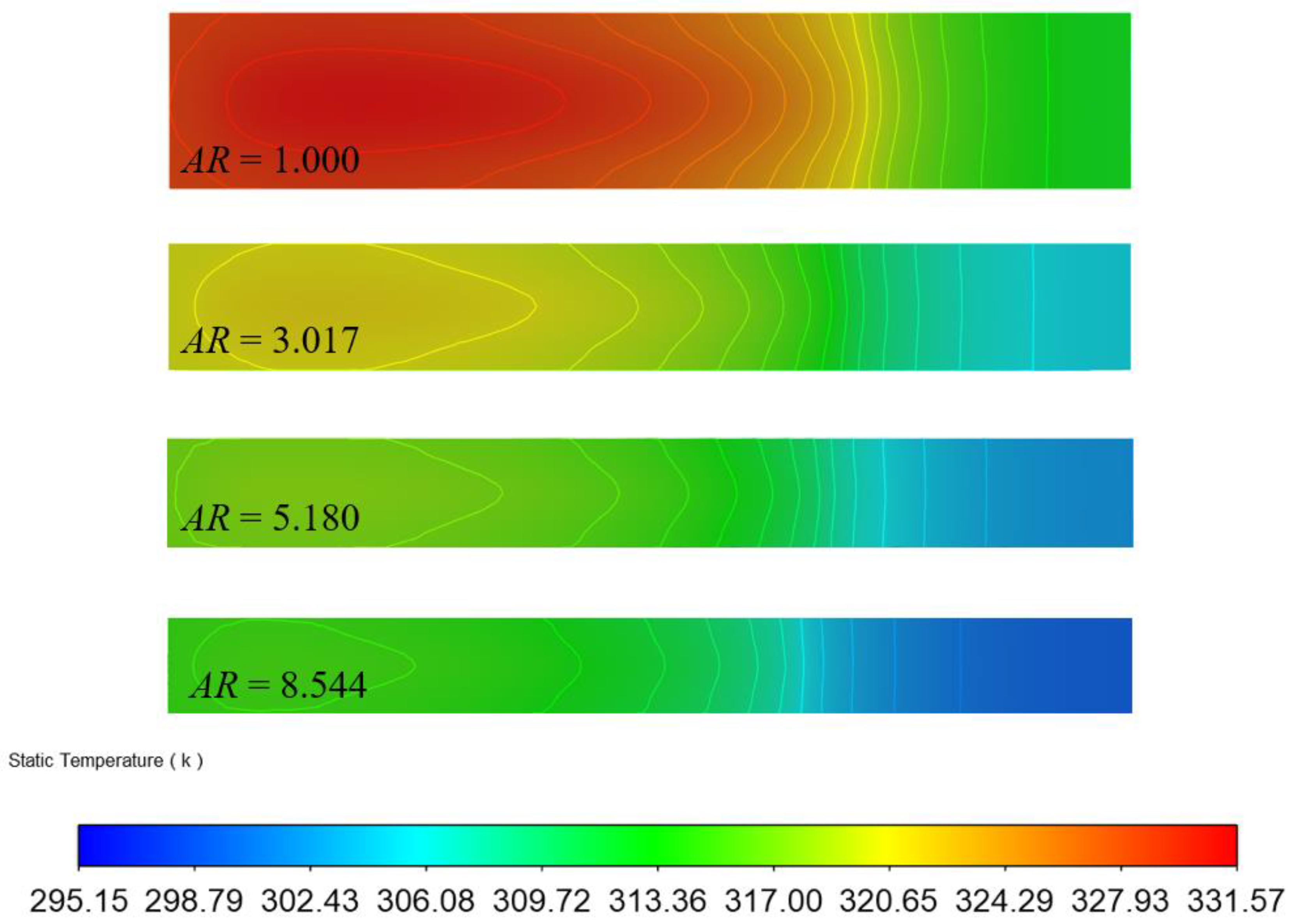 Micromachines 13 02072 g008